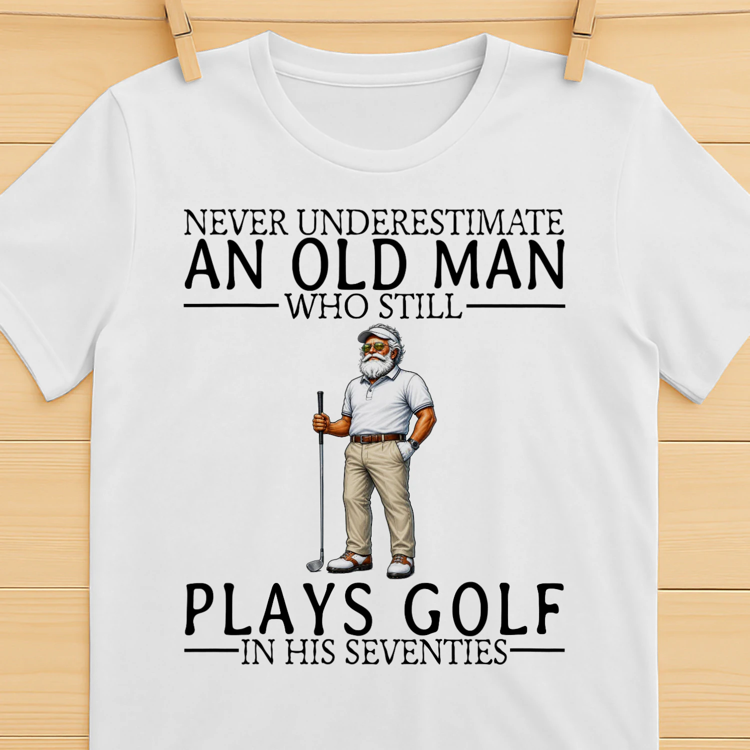 golf-white-nv7