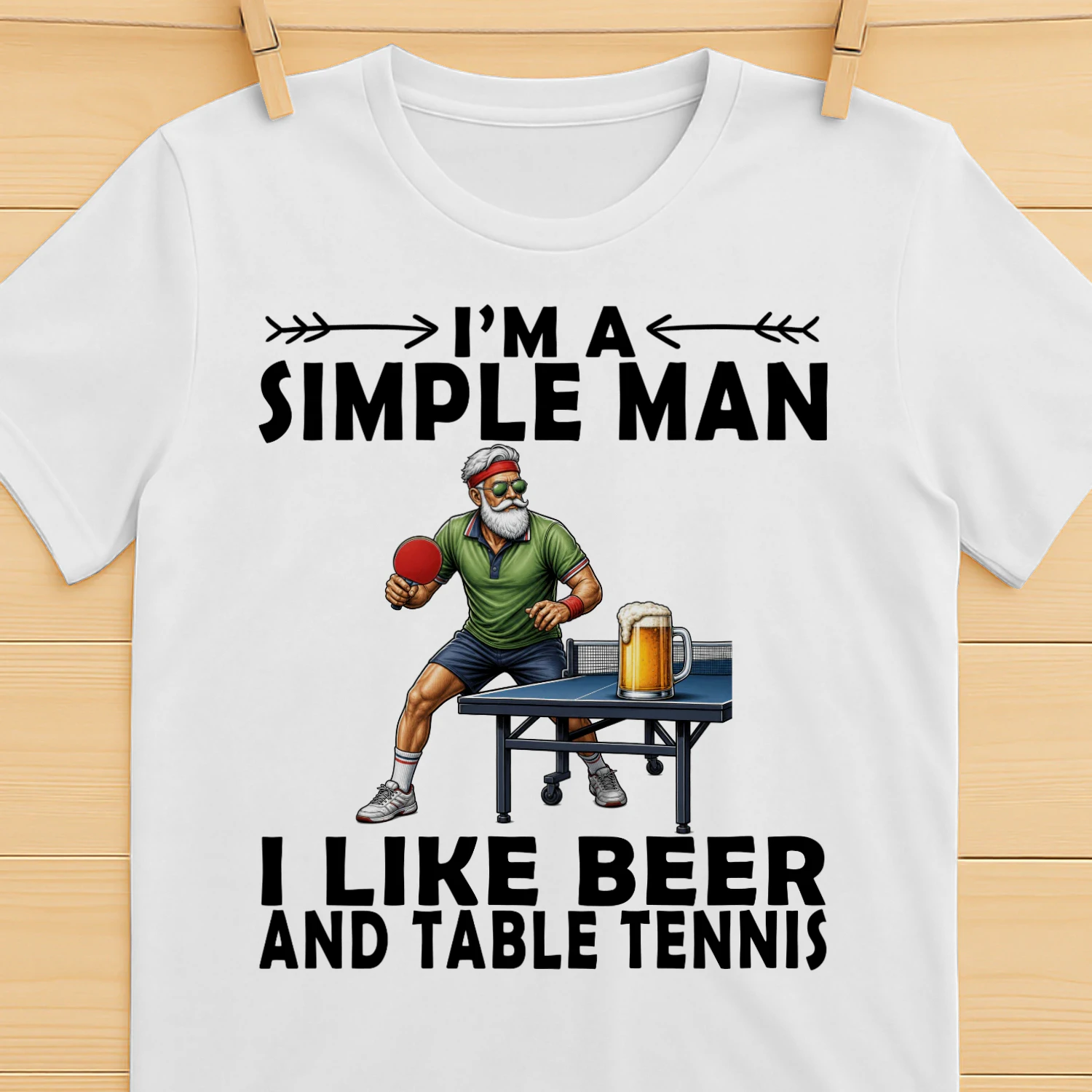 table-tennis-simple-man
