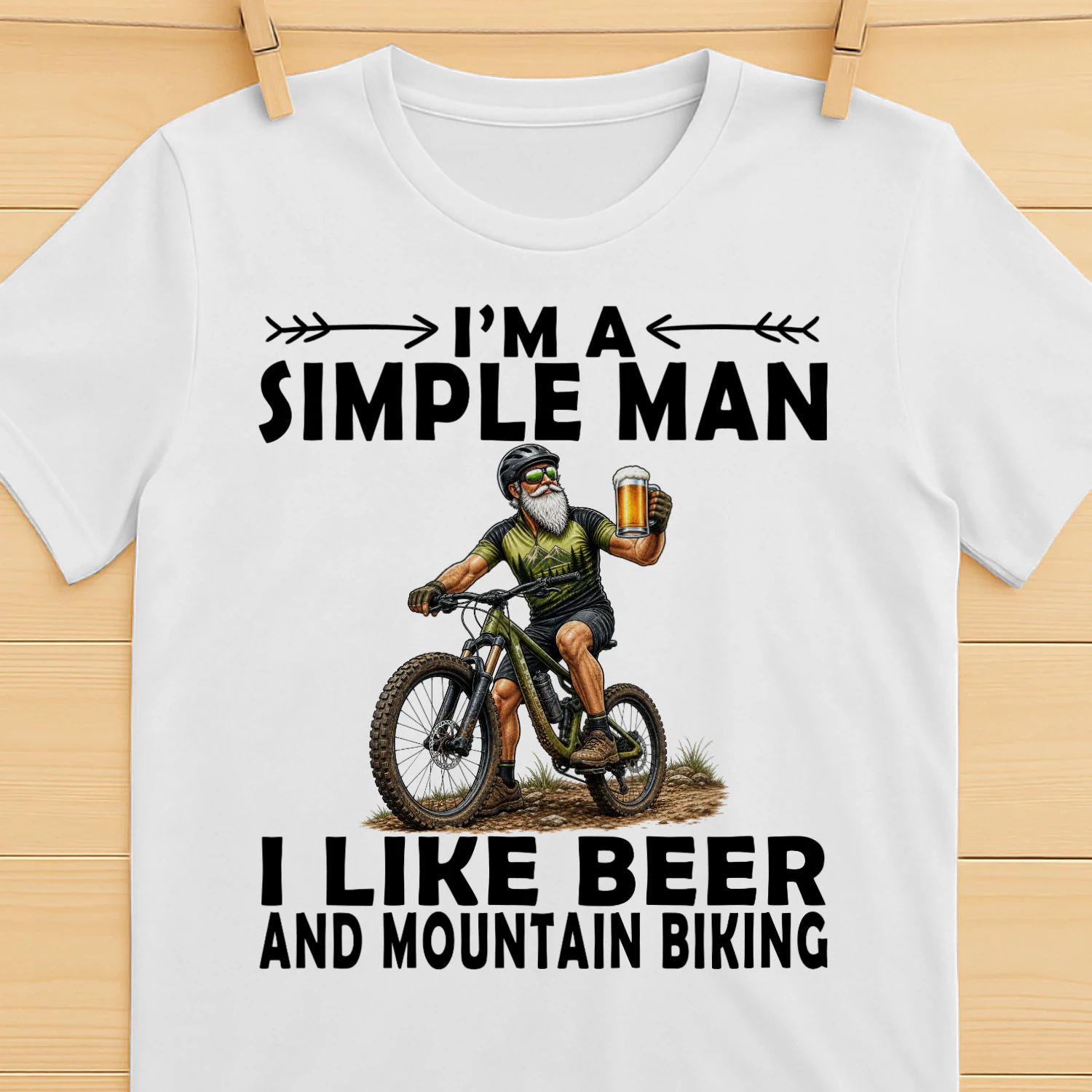 mountain-biking-v2-simple-man