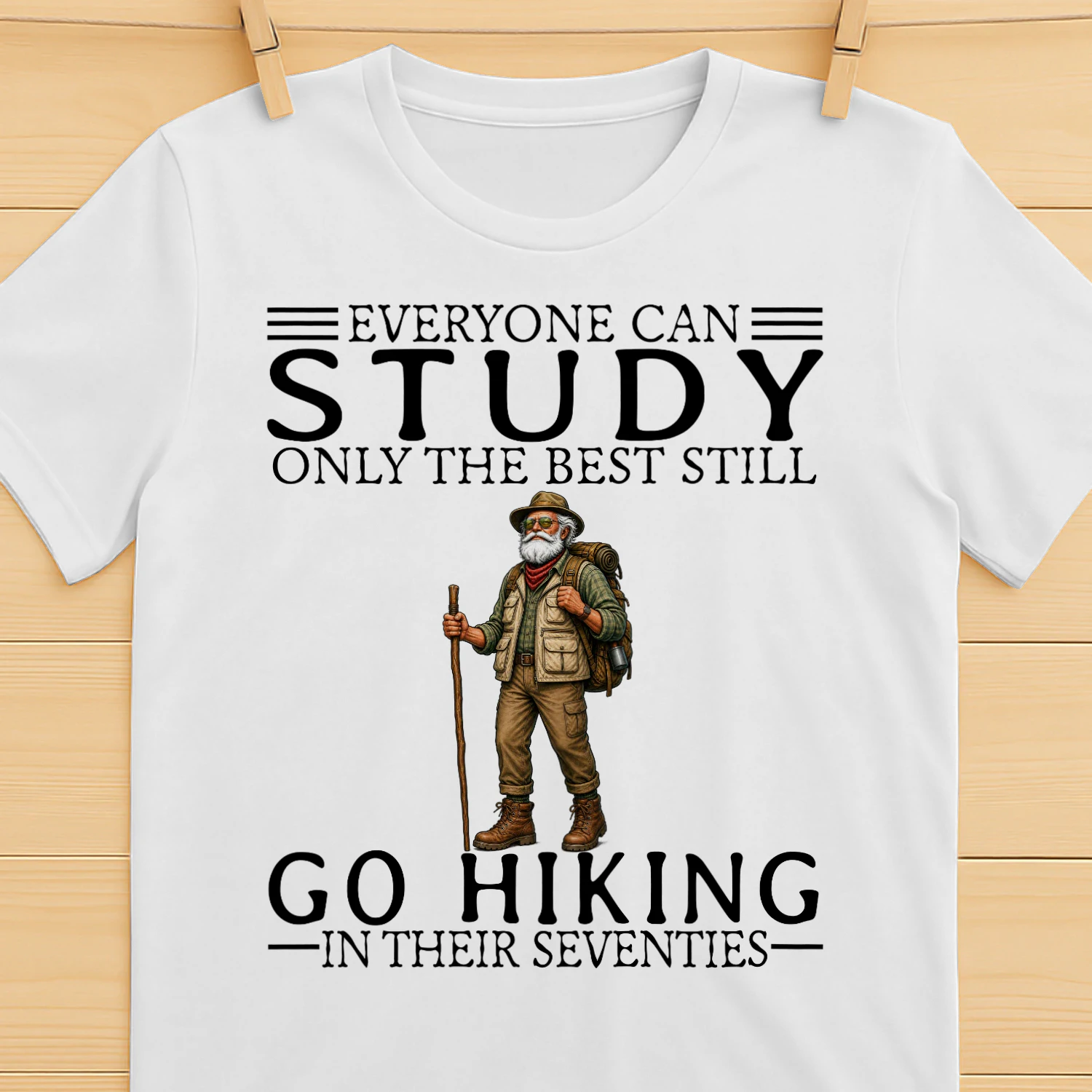 hiking-everyone-nv7