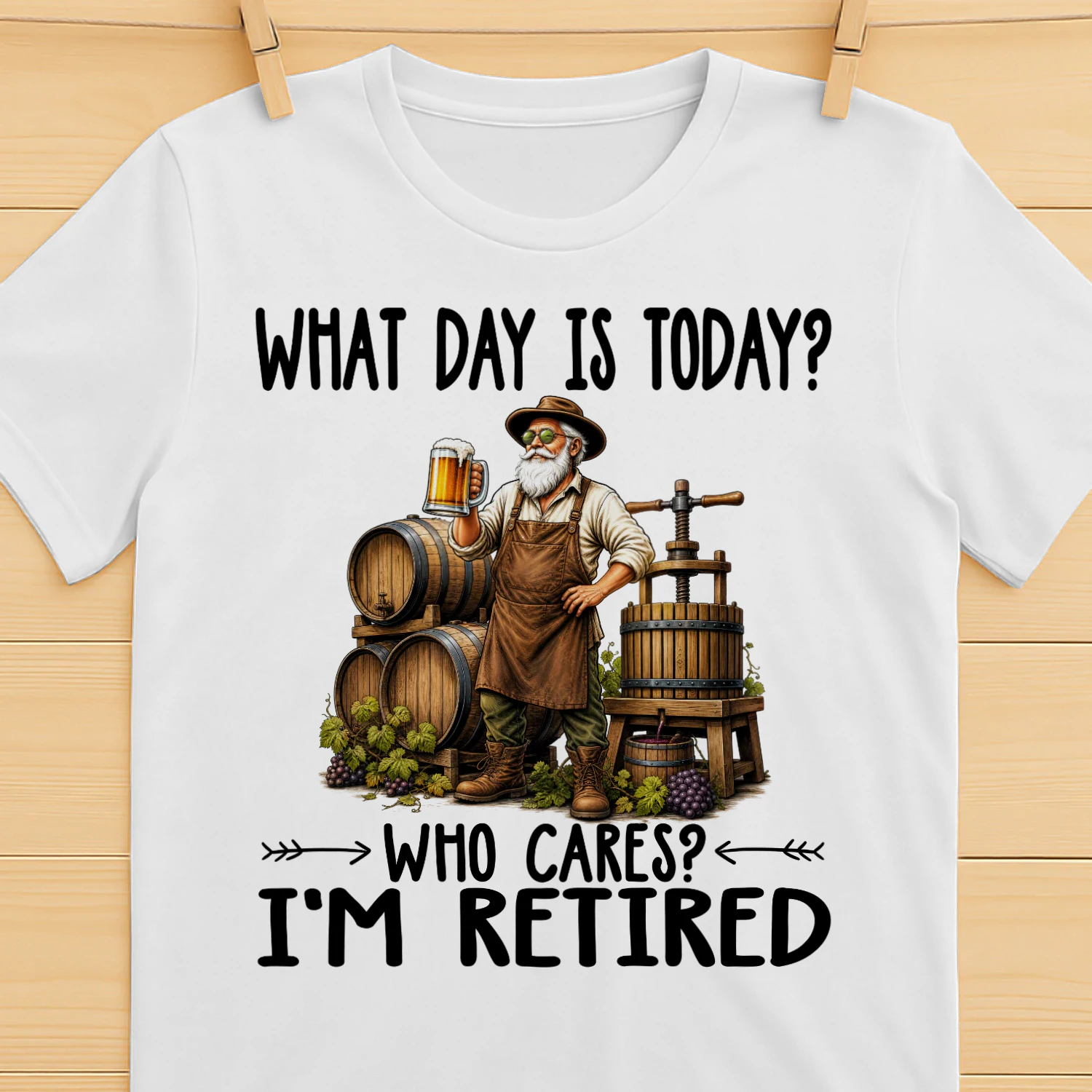 wine-making-wh