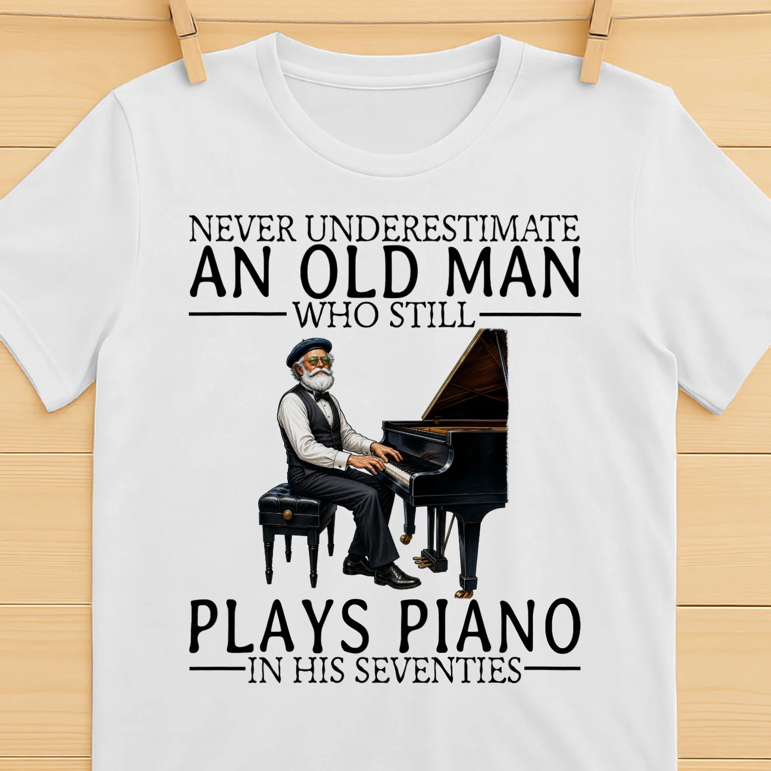 piano-white-nv7