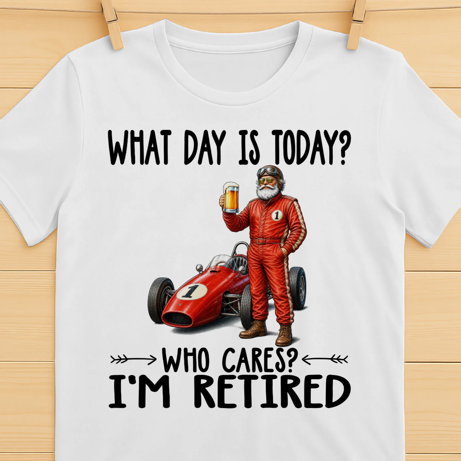 f1-wh