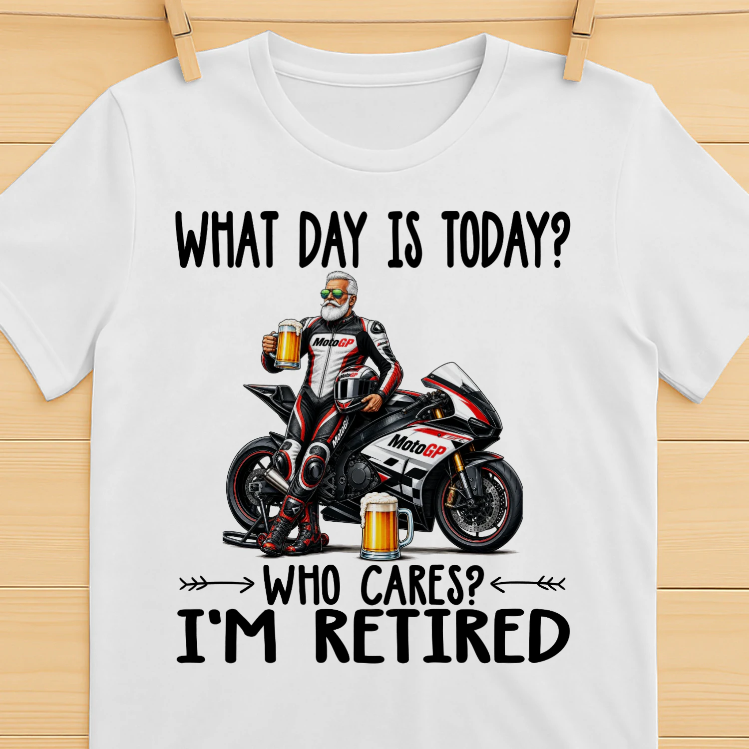 Motogp-wh