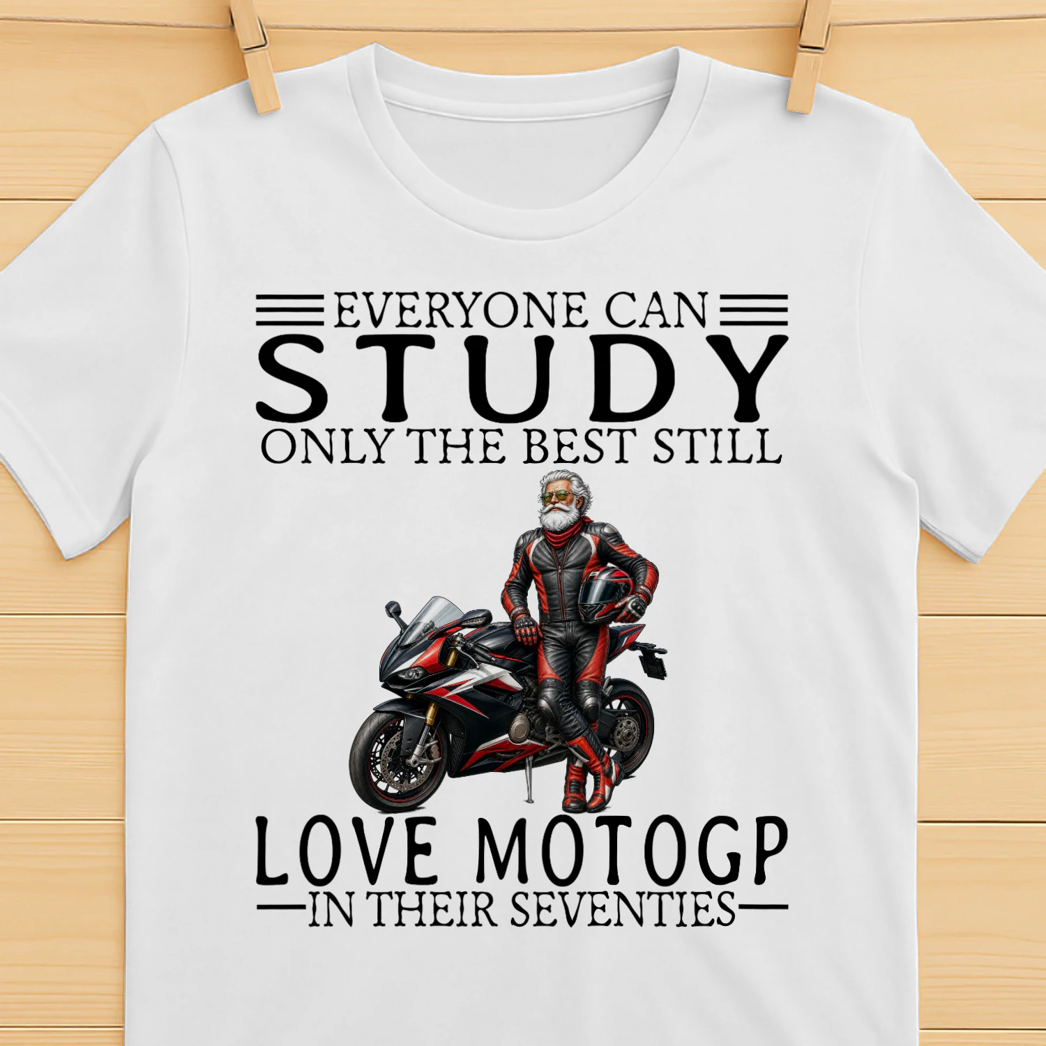 motogp-everyone-nv7