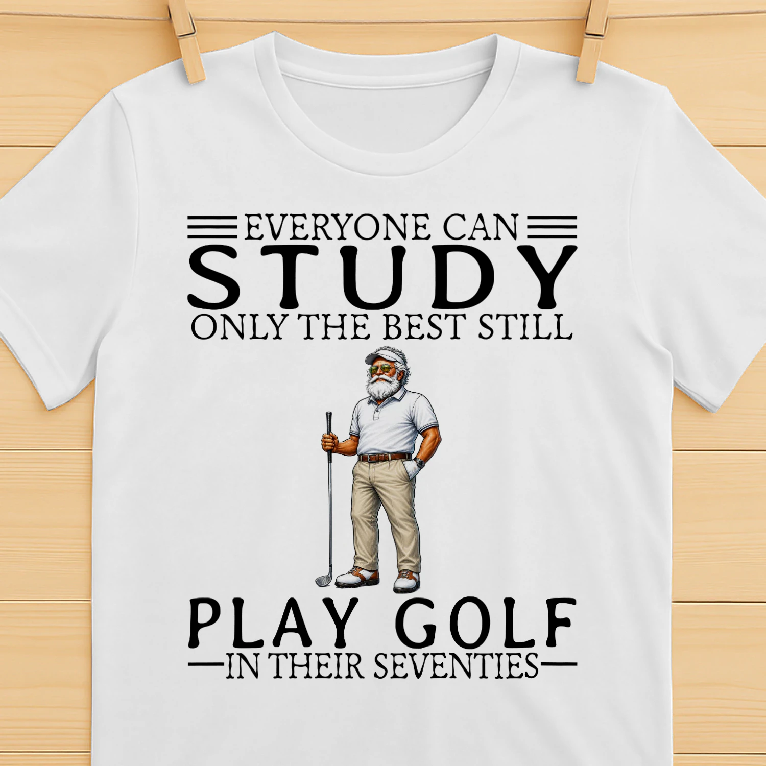 golf-everyone-nv7