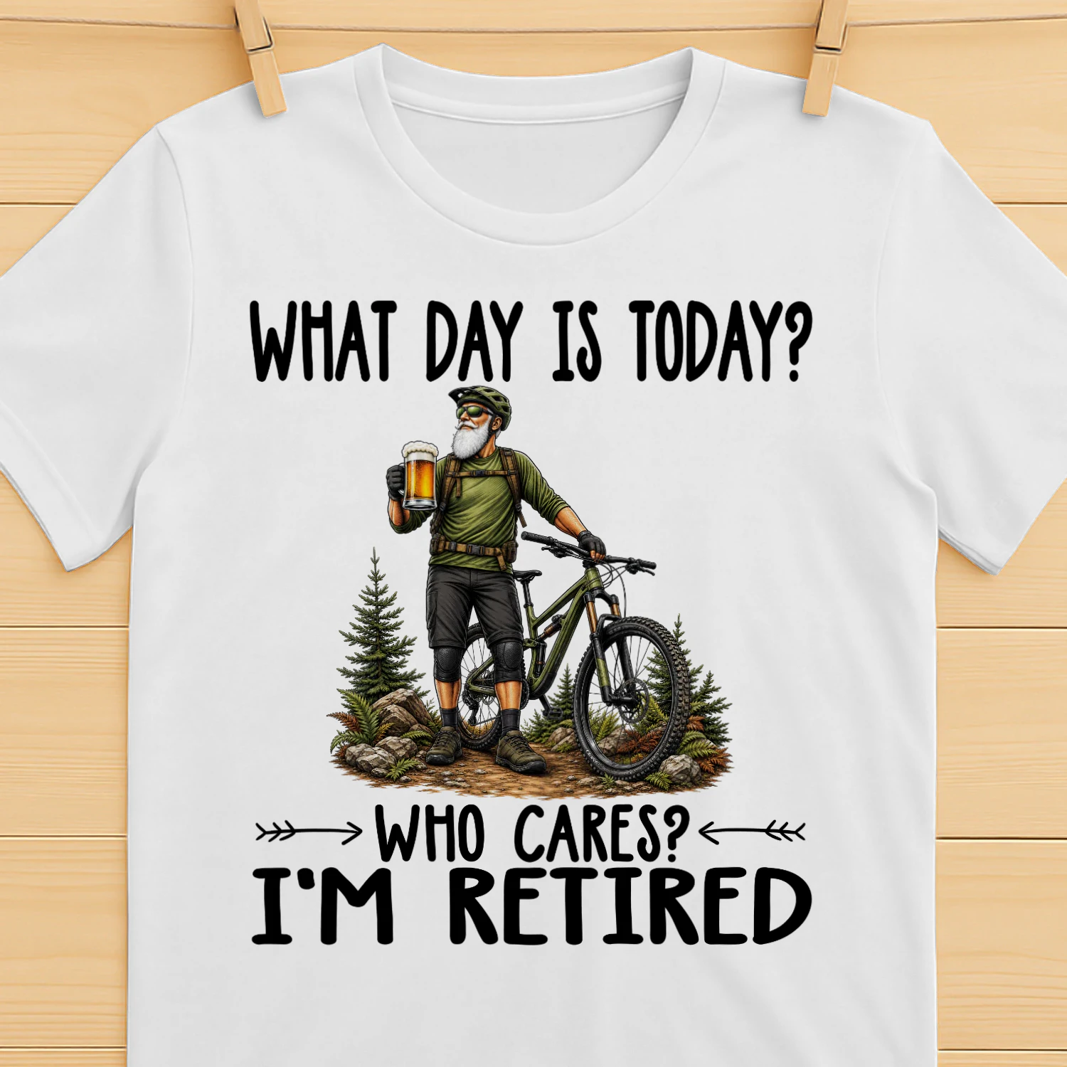 mountain-biking-wh