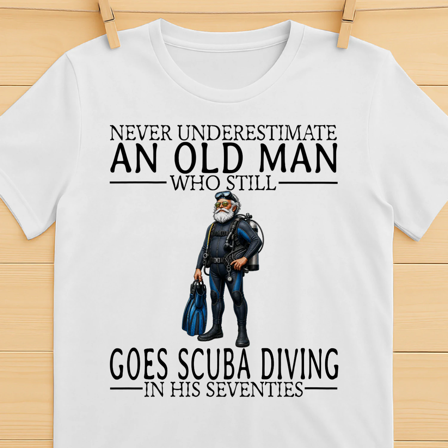 scuba-diving-white-nv7