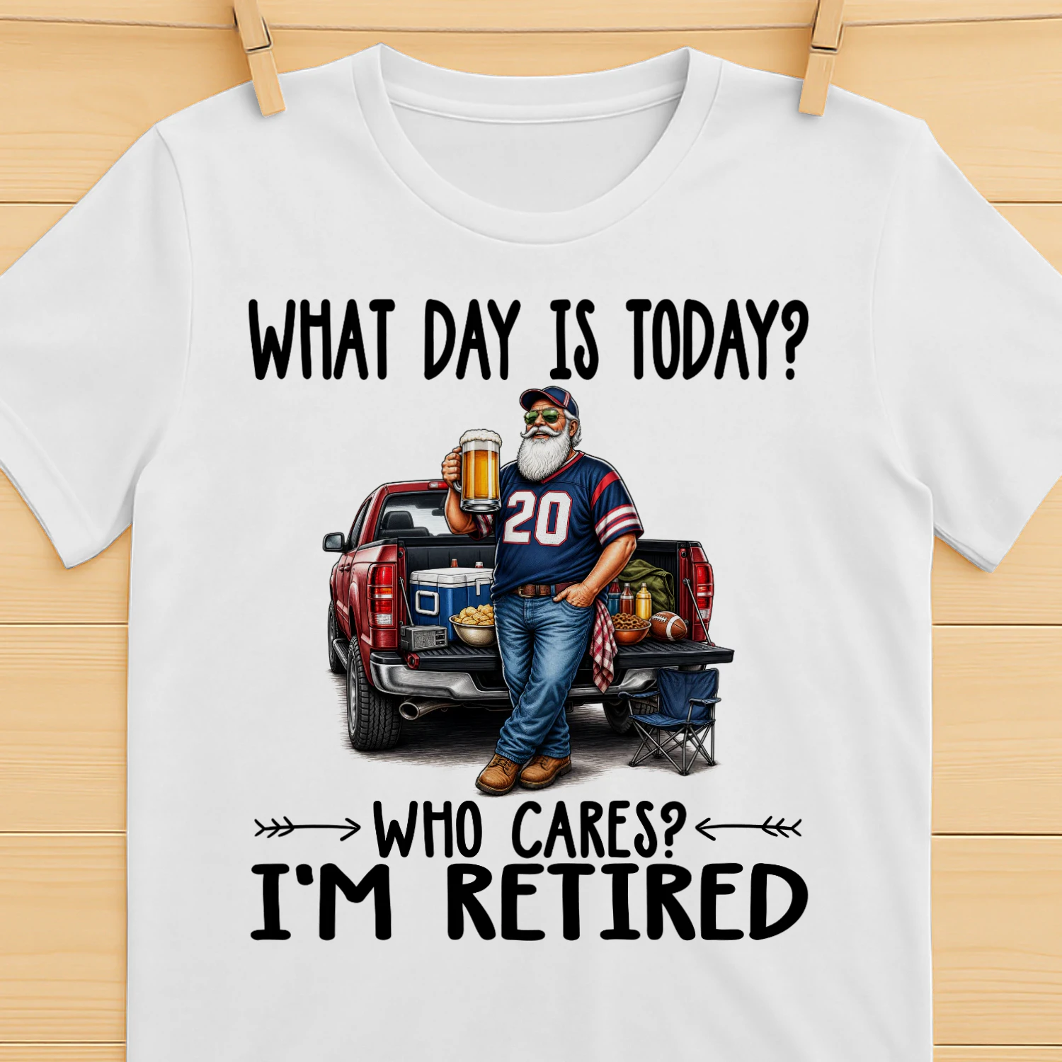tailgating-wh