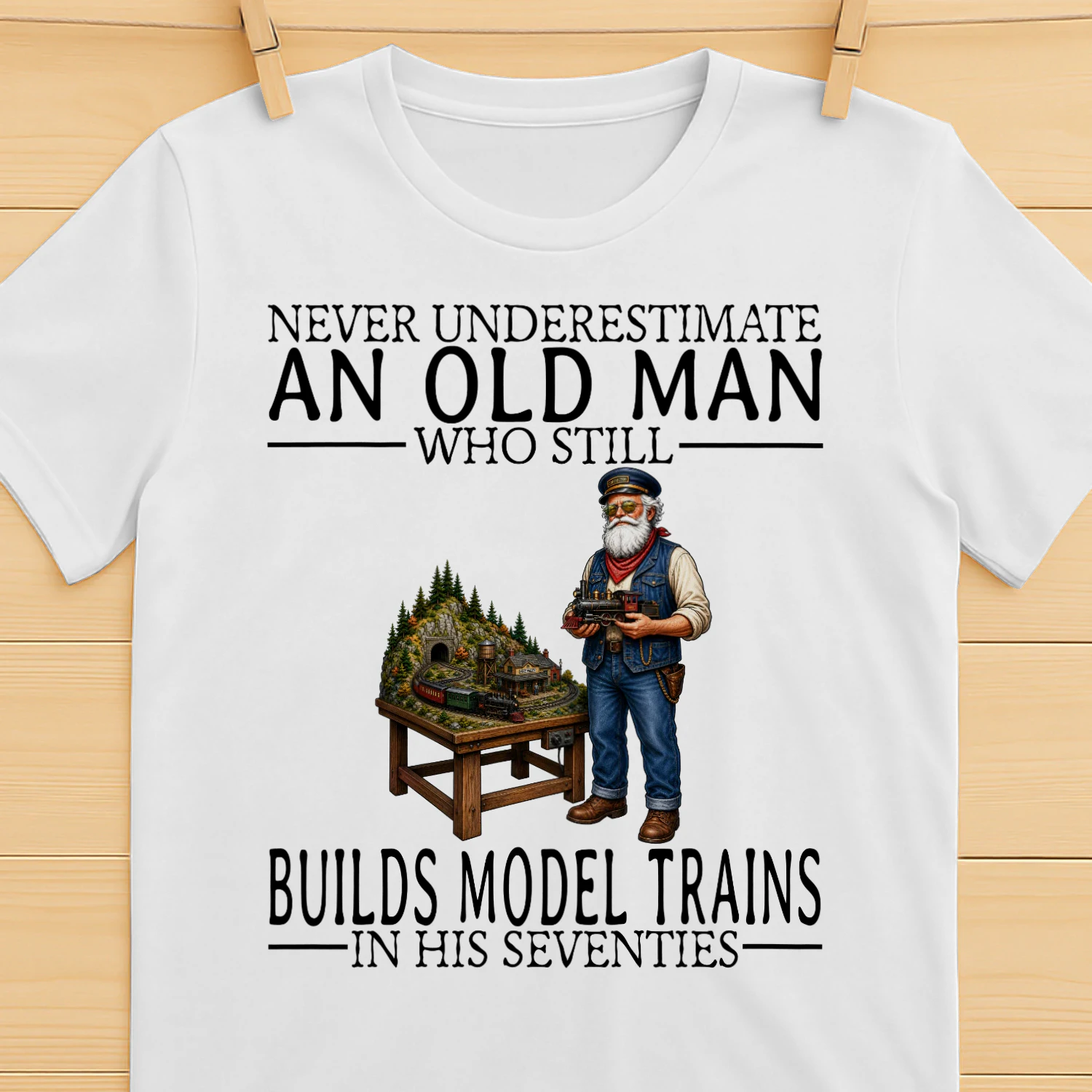 model-trains-white-nv7