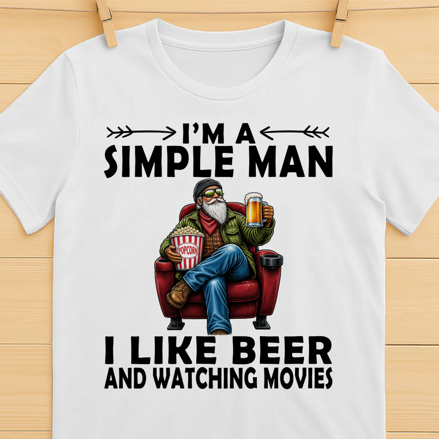 watching-movies-simple-man