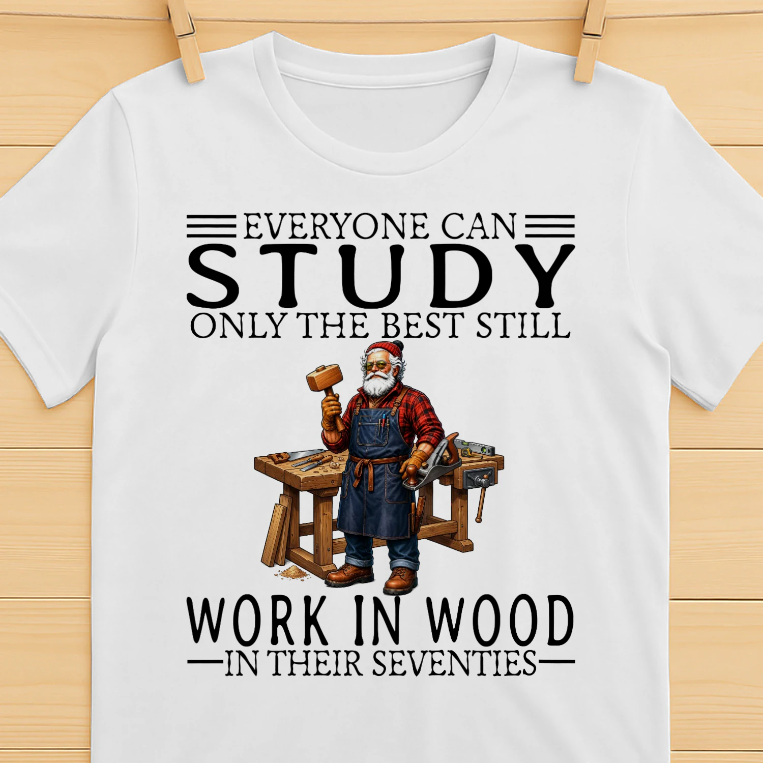 woodworking-everyone-nv7