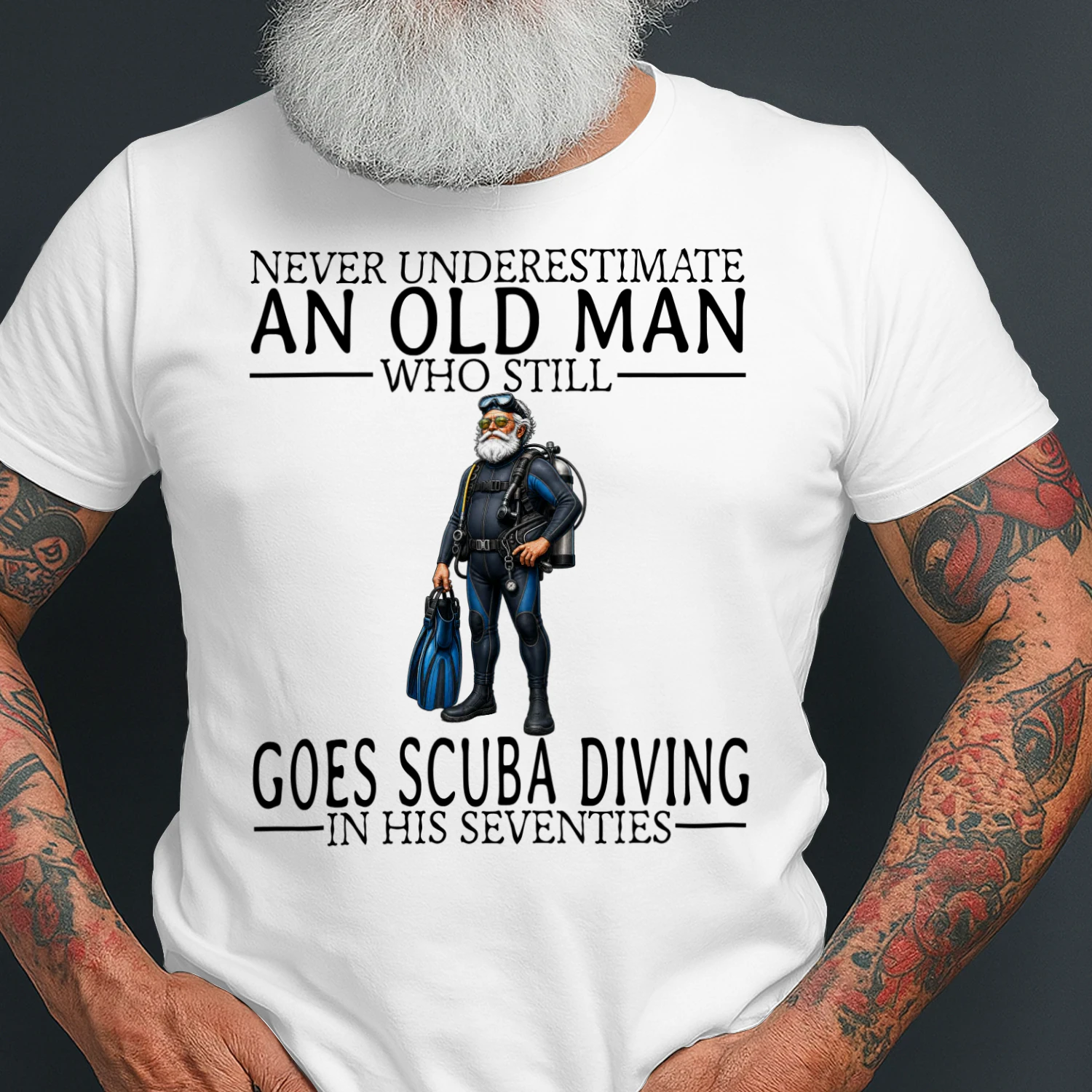 scuba-diving-white-nv7