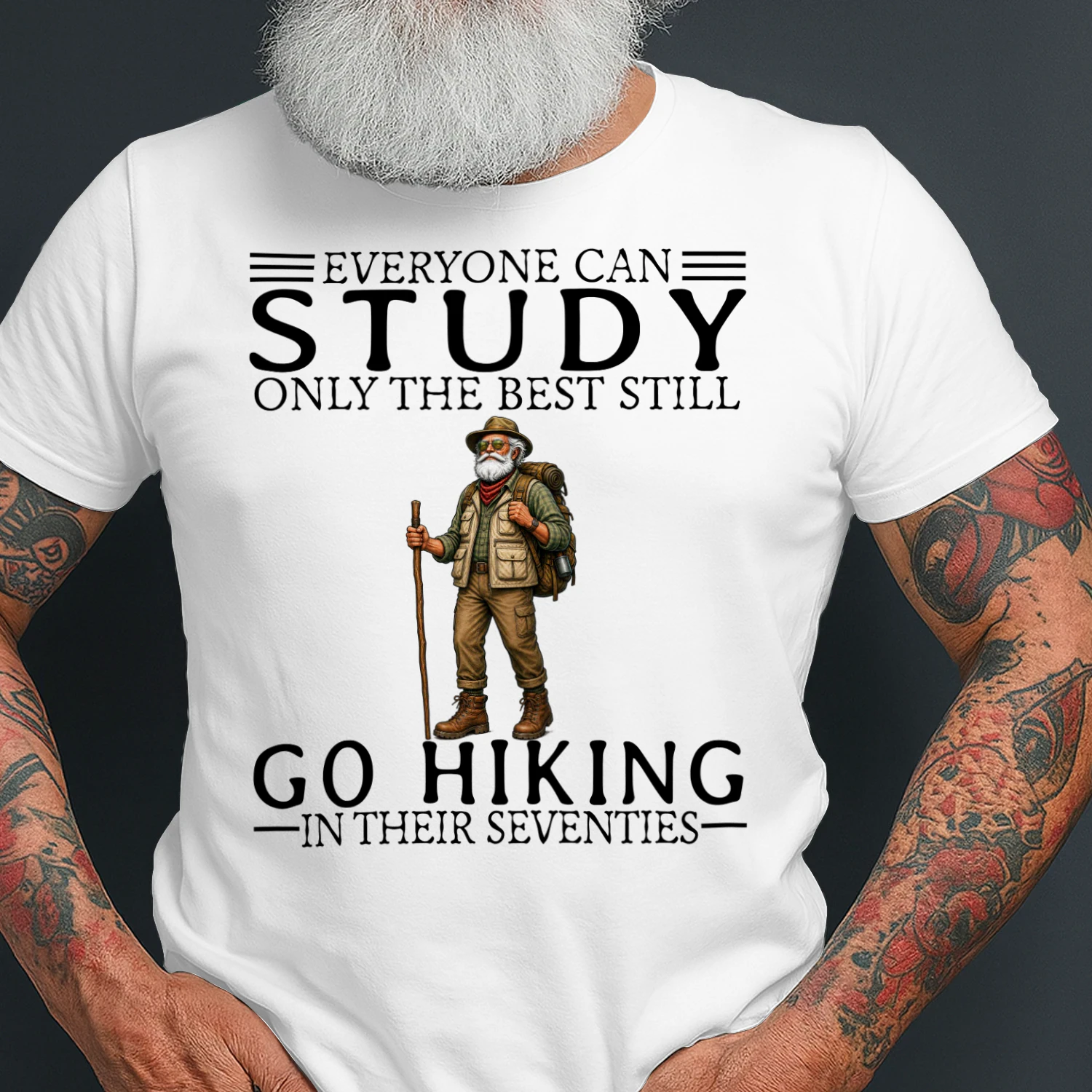 hiking-everyone-nv7