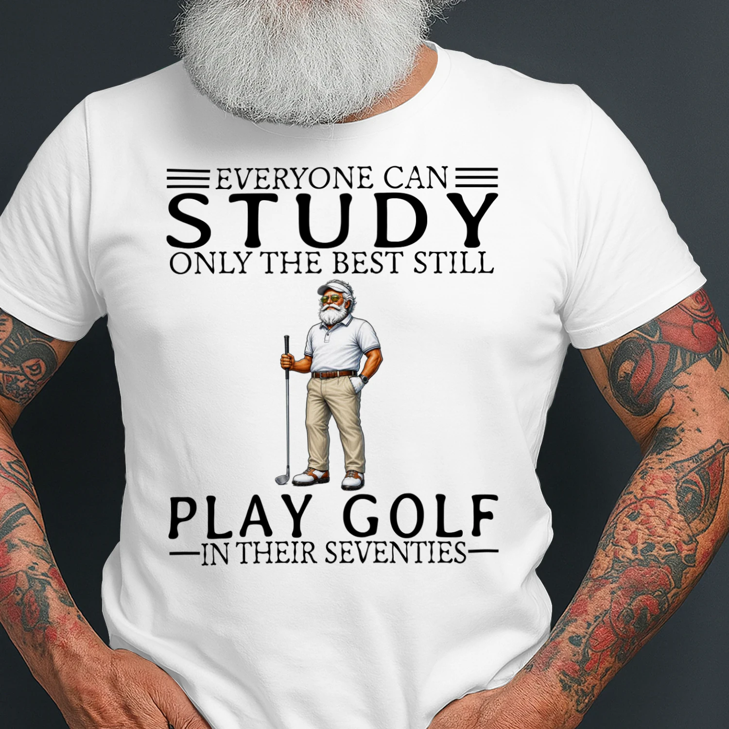 golf-everyone-nv7