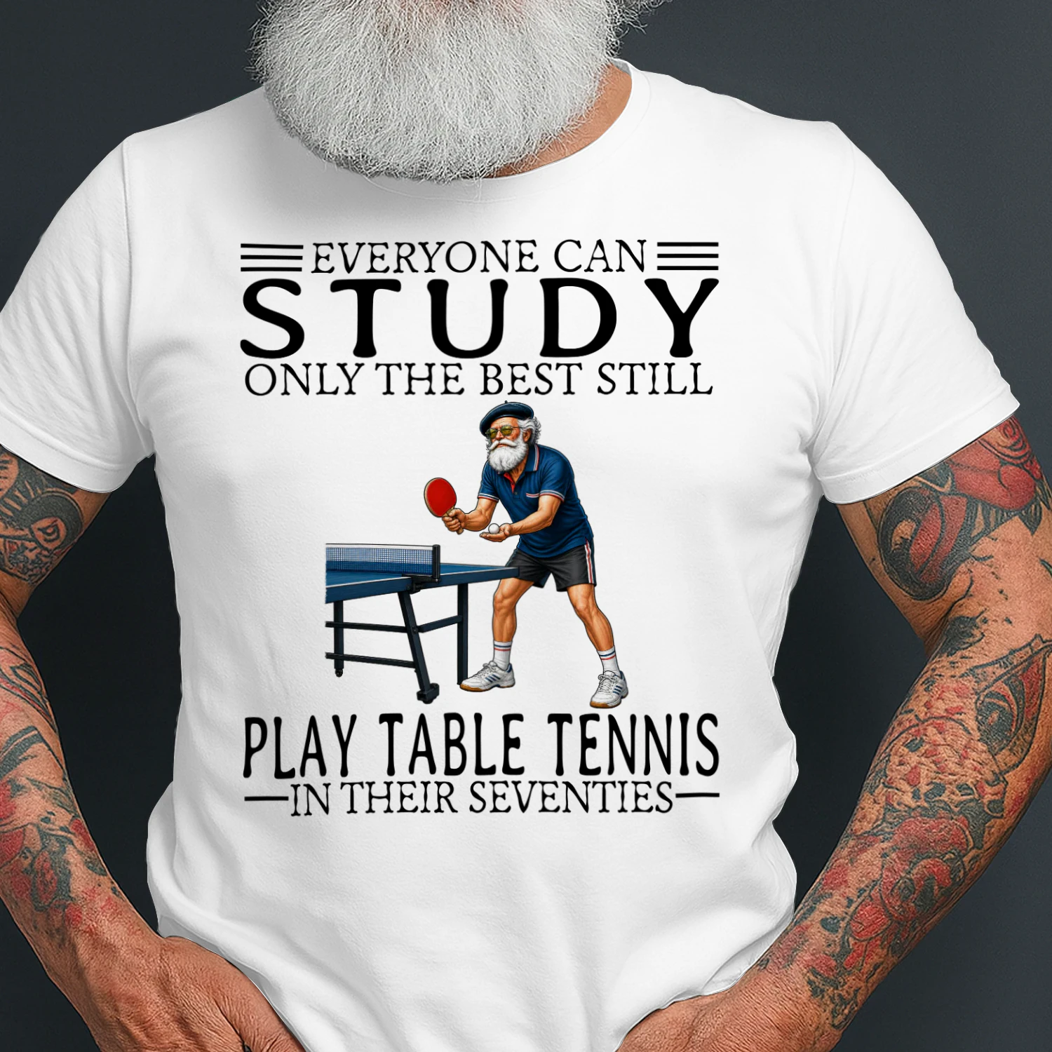 table-tennis-everyone-nv7