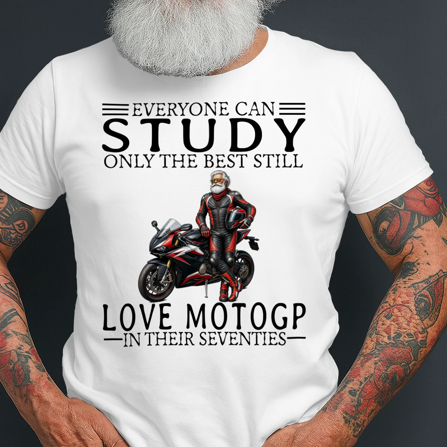 motogp-everyone-nv7