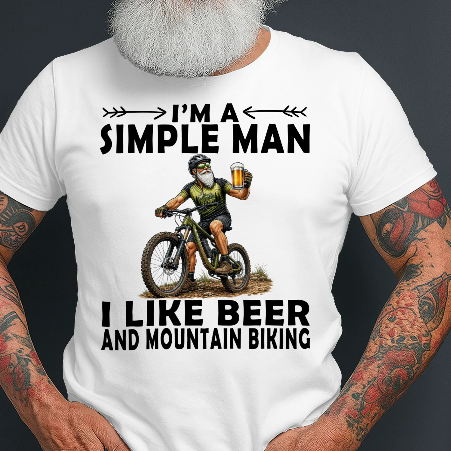 mountain-biking-v2-simple-man