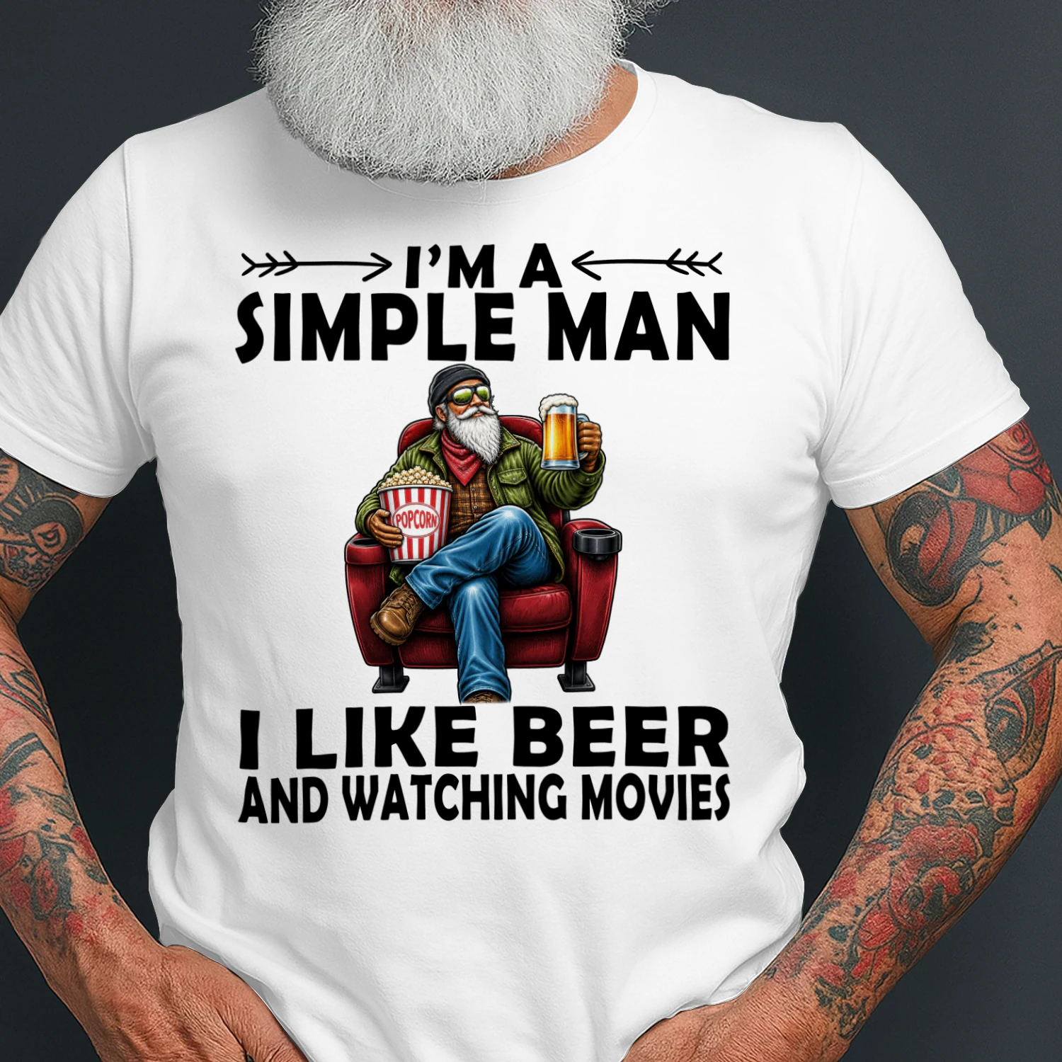 watching-movies-simple-man