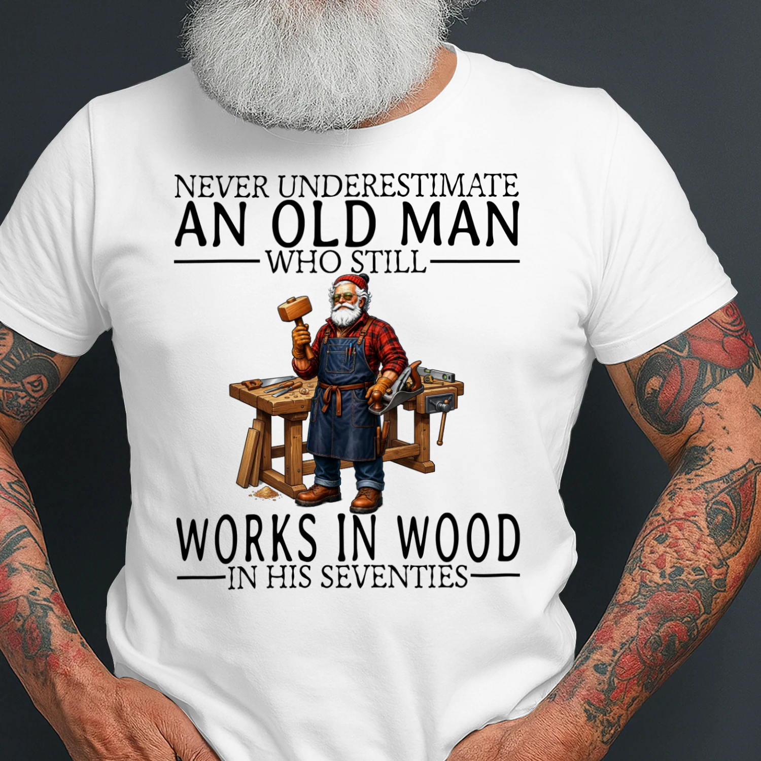 woodworking-white-nv7