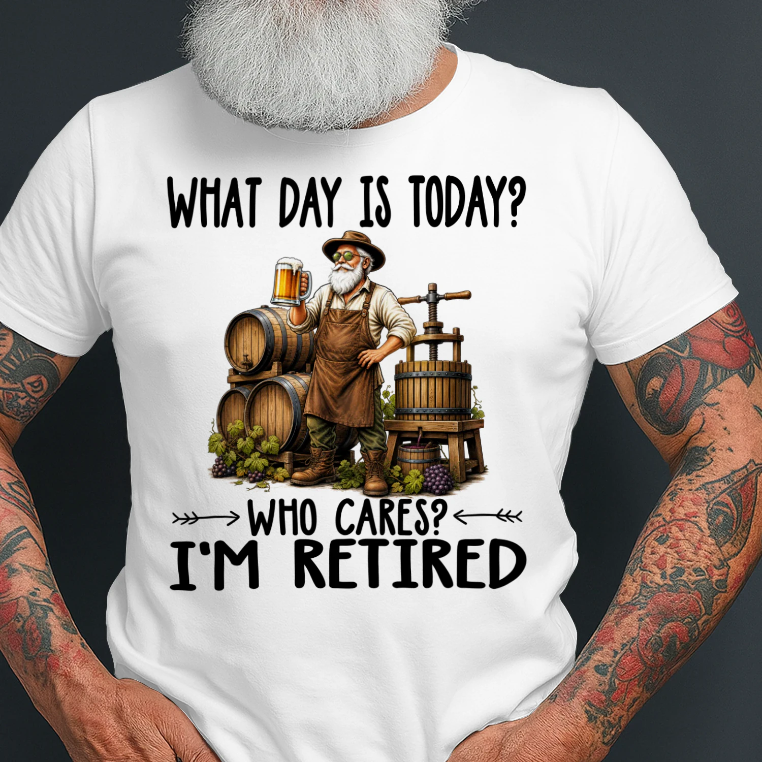 wine-making-wh