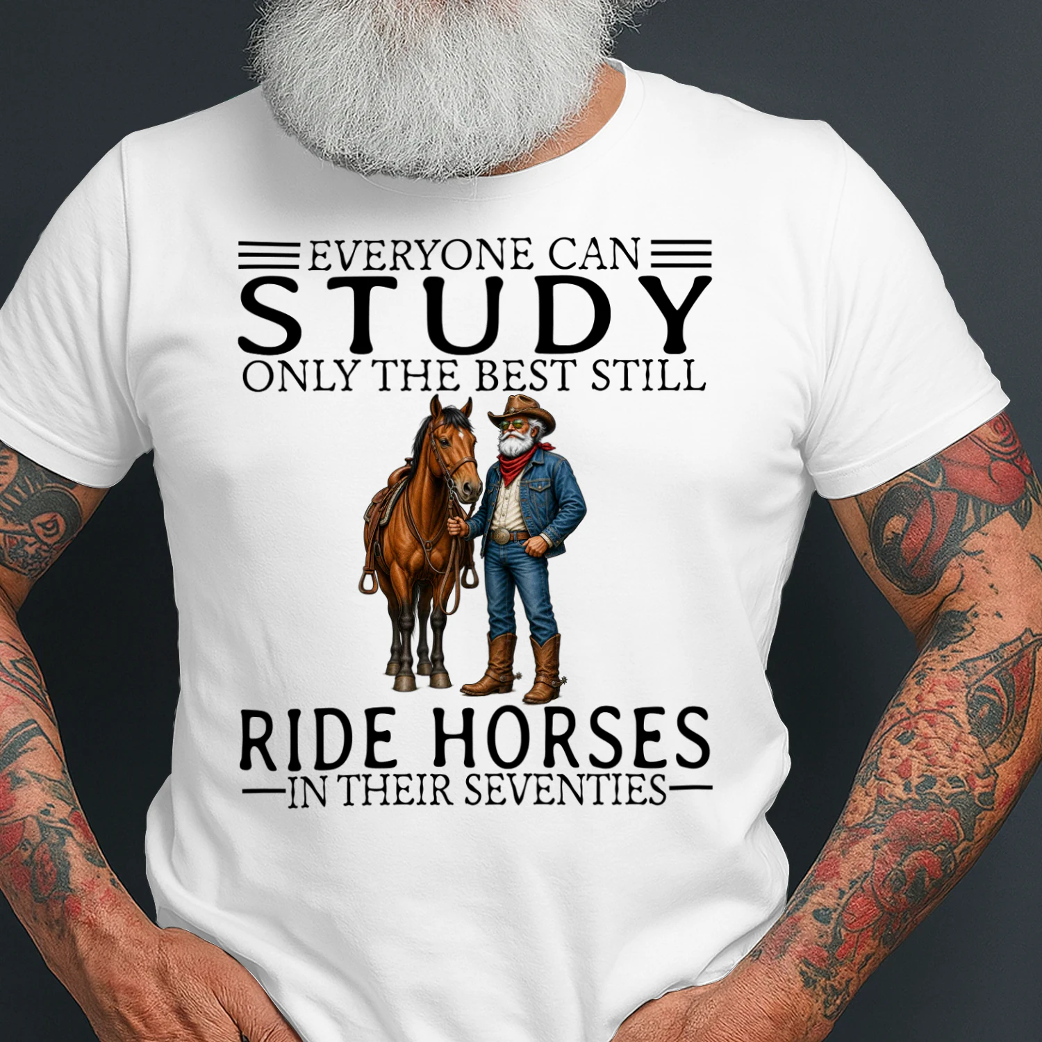 horses-everyone-nv7