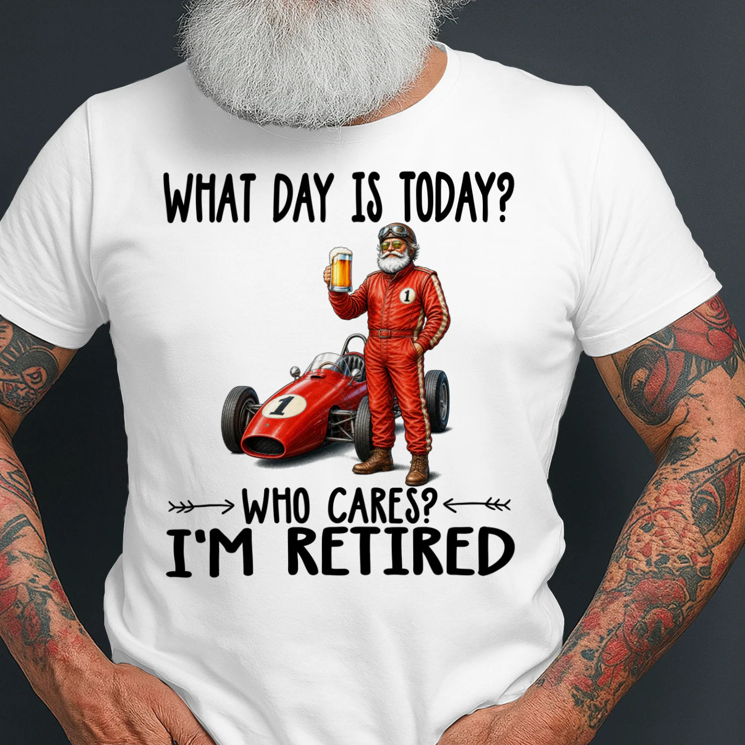 f1-wh