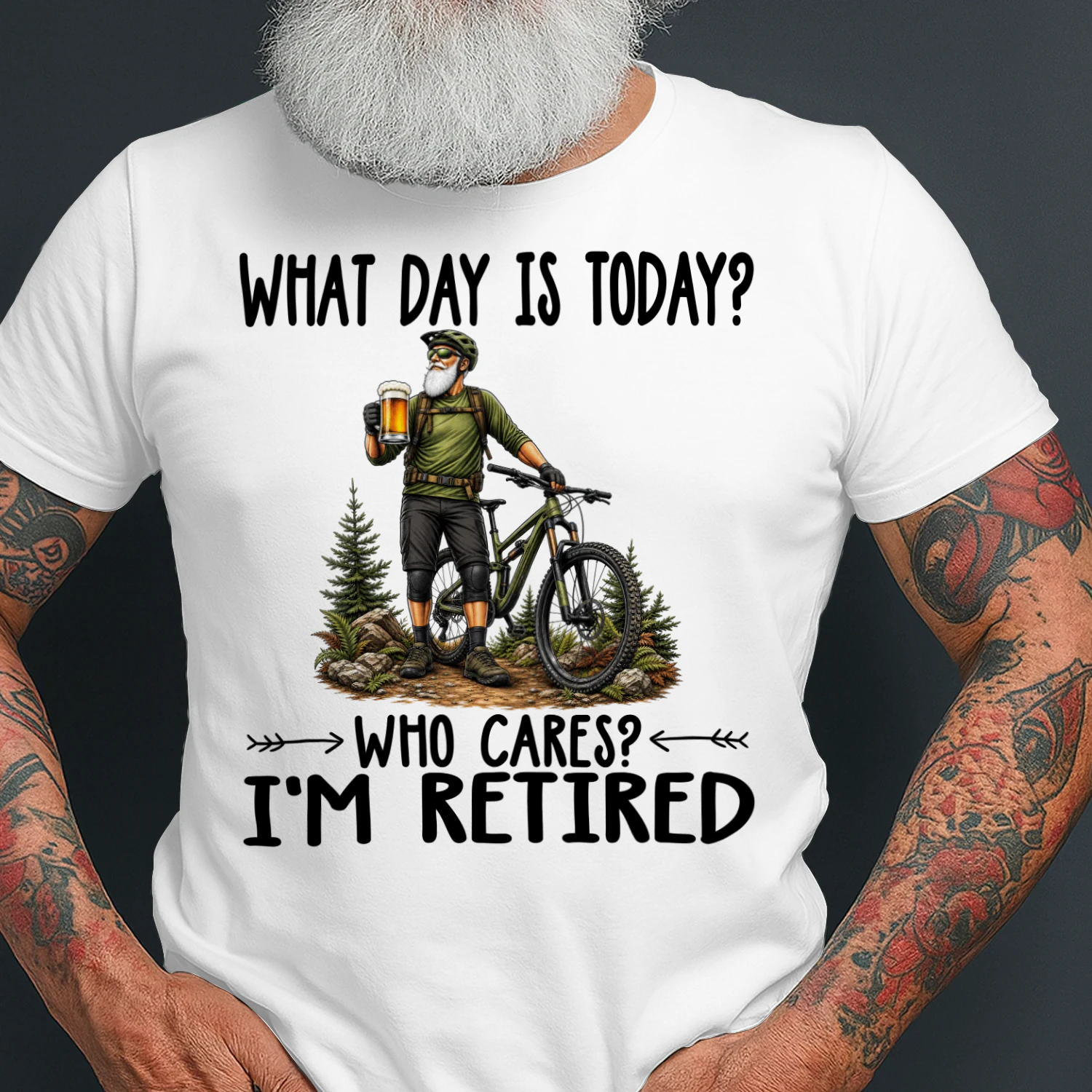 mountain-biking-wh
