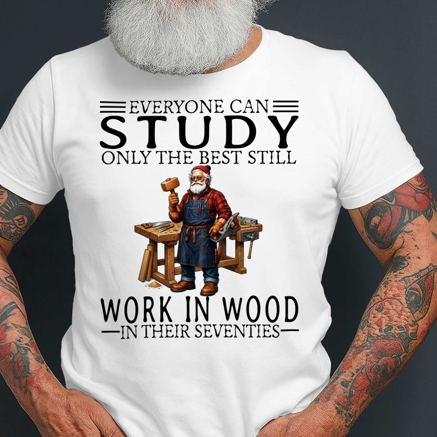 woodworking-everyone-nv7