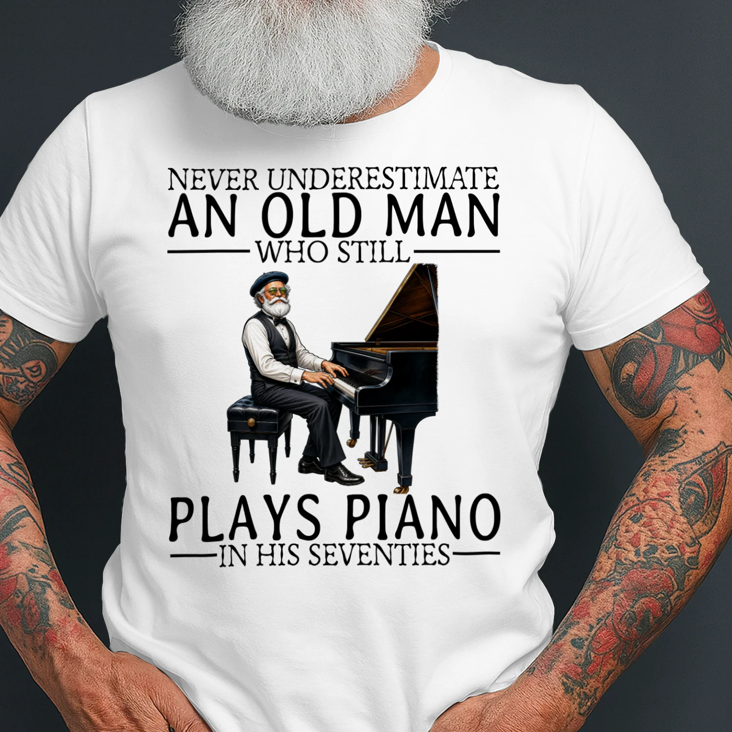 piano-white-nv7