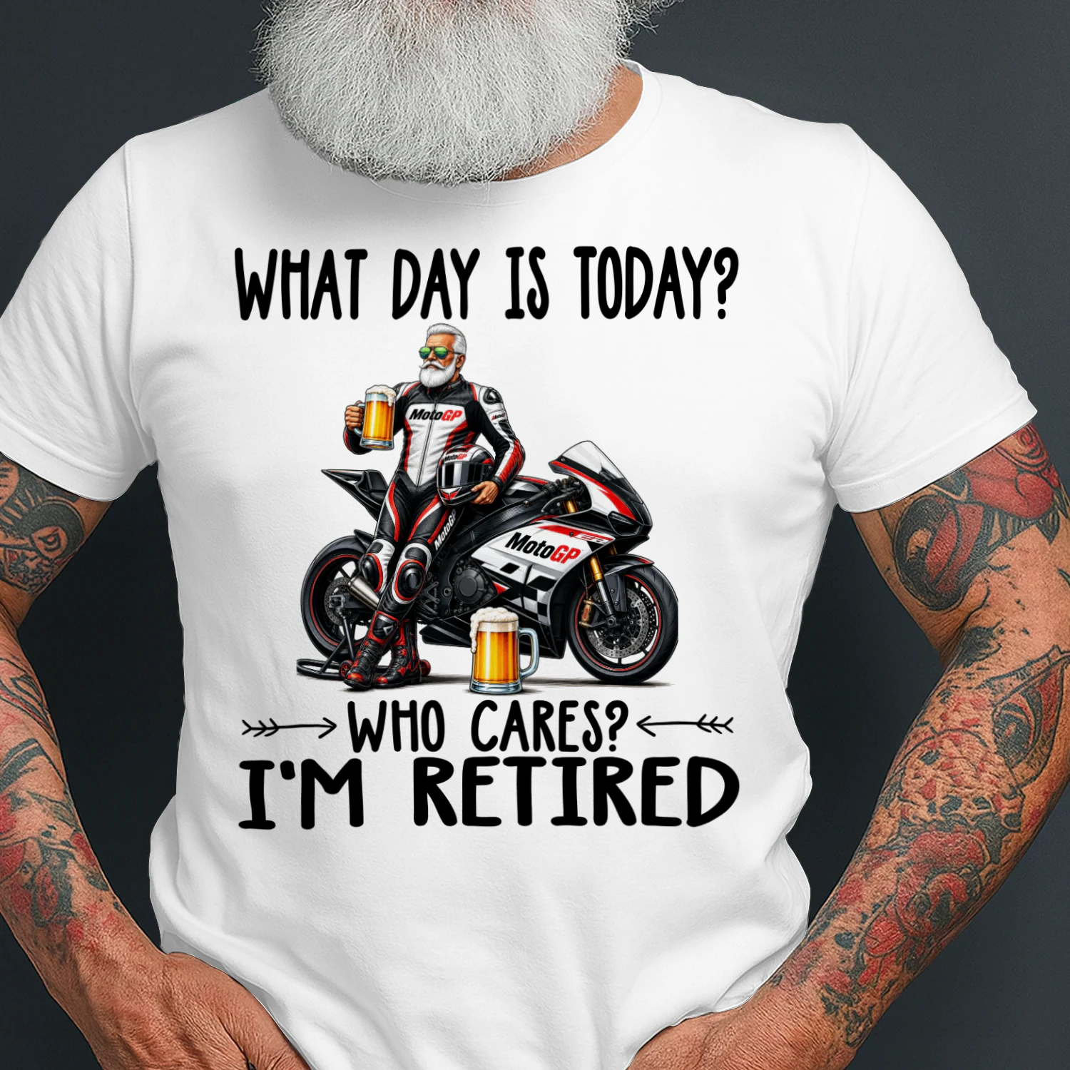 Motogp-wh