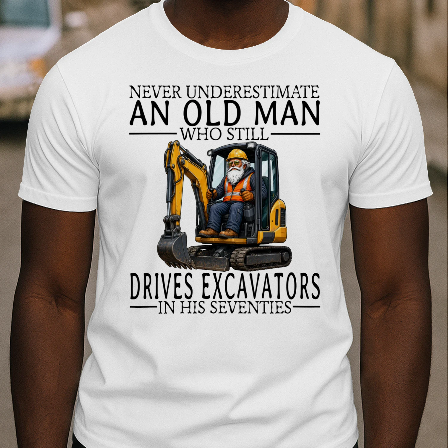 excavator-white-nv7