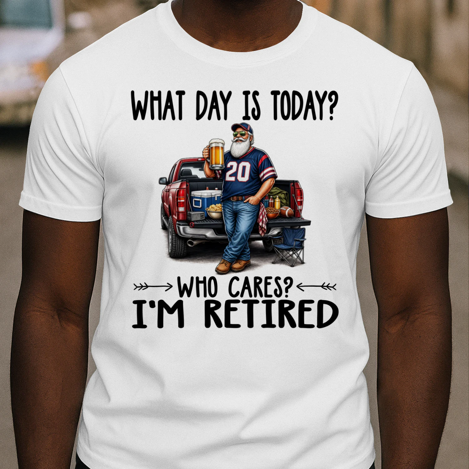 tailgating-wh