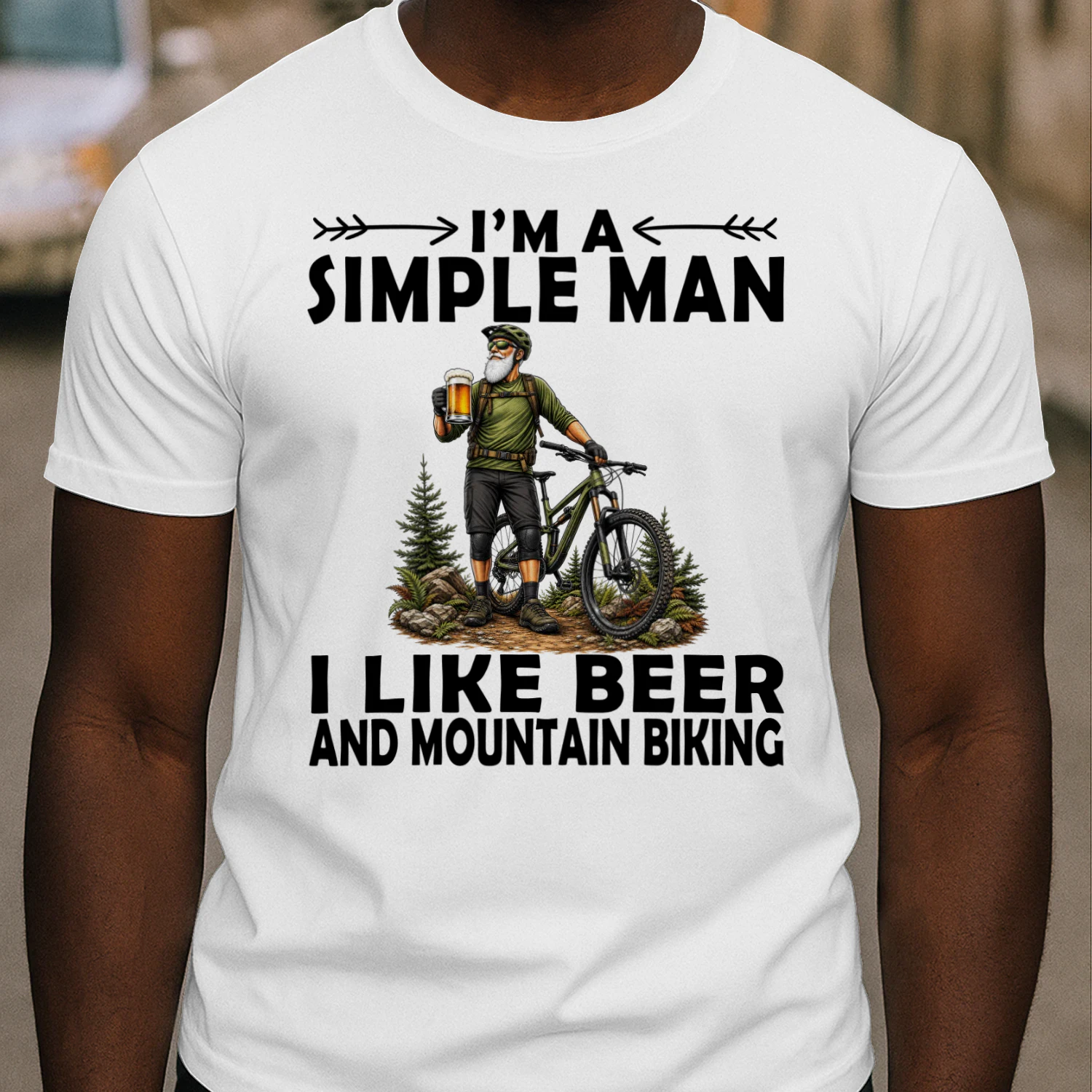 mountain-biking-simple-man