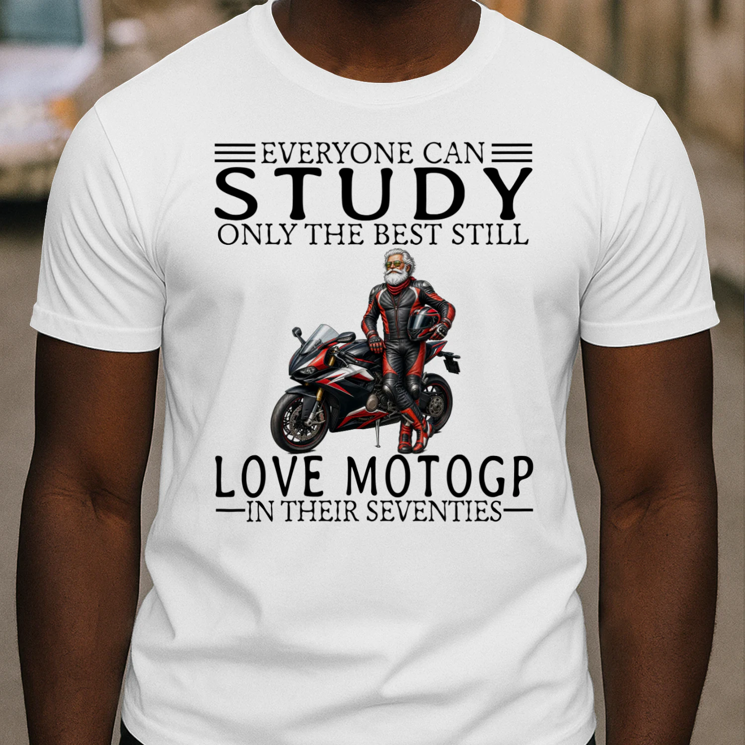motogp-everyone-nv7