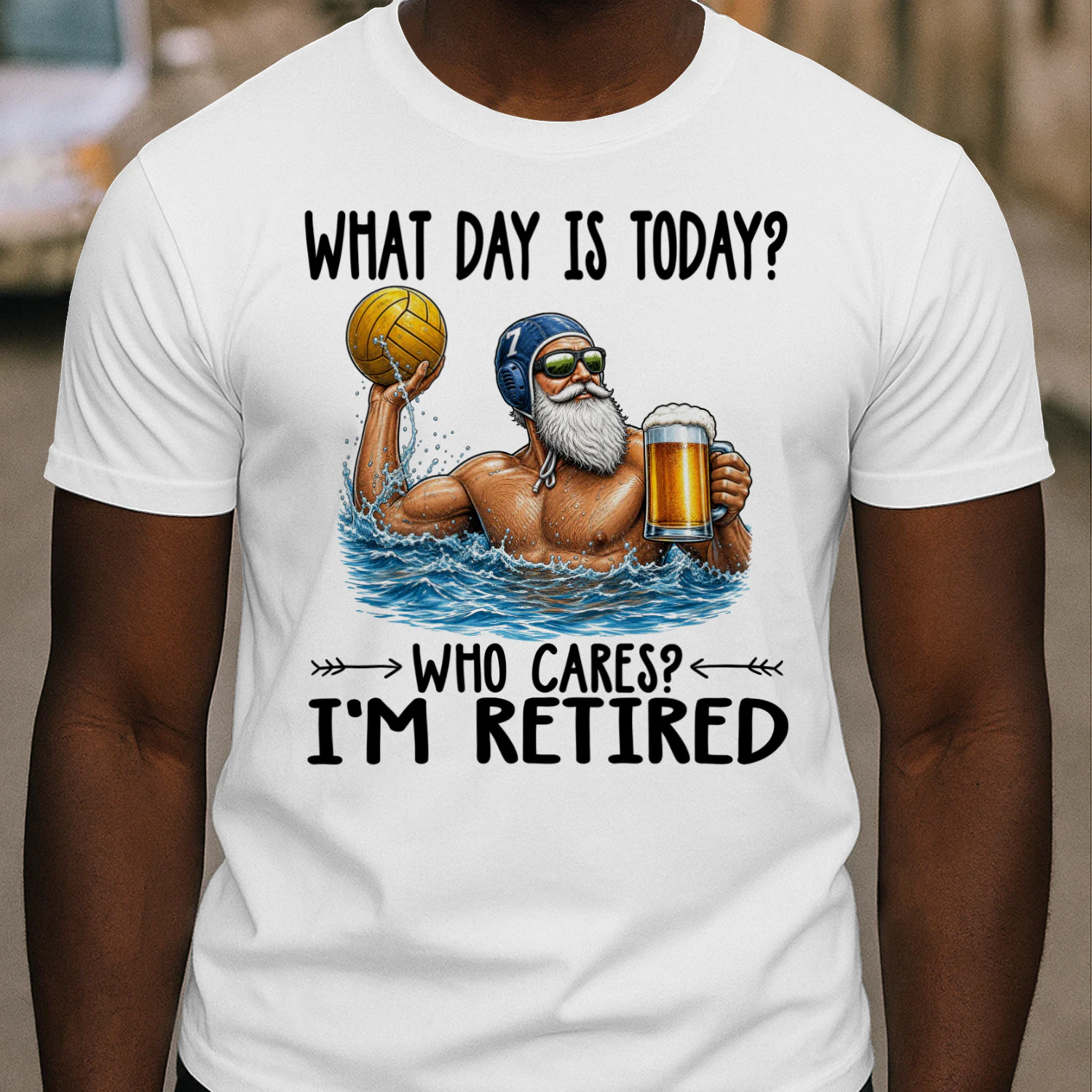 water-polo-wh