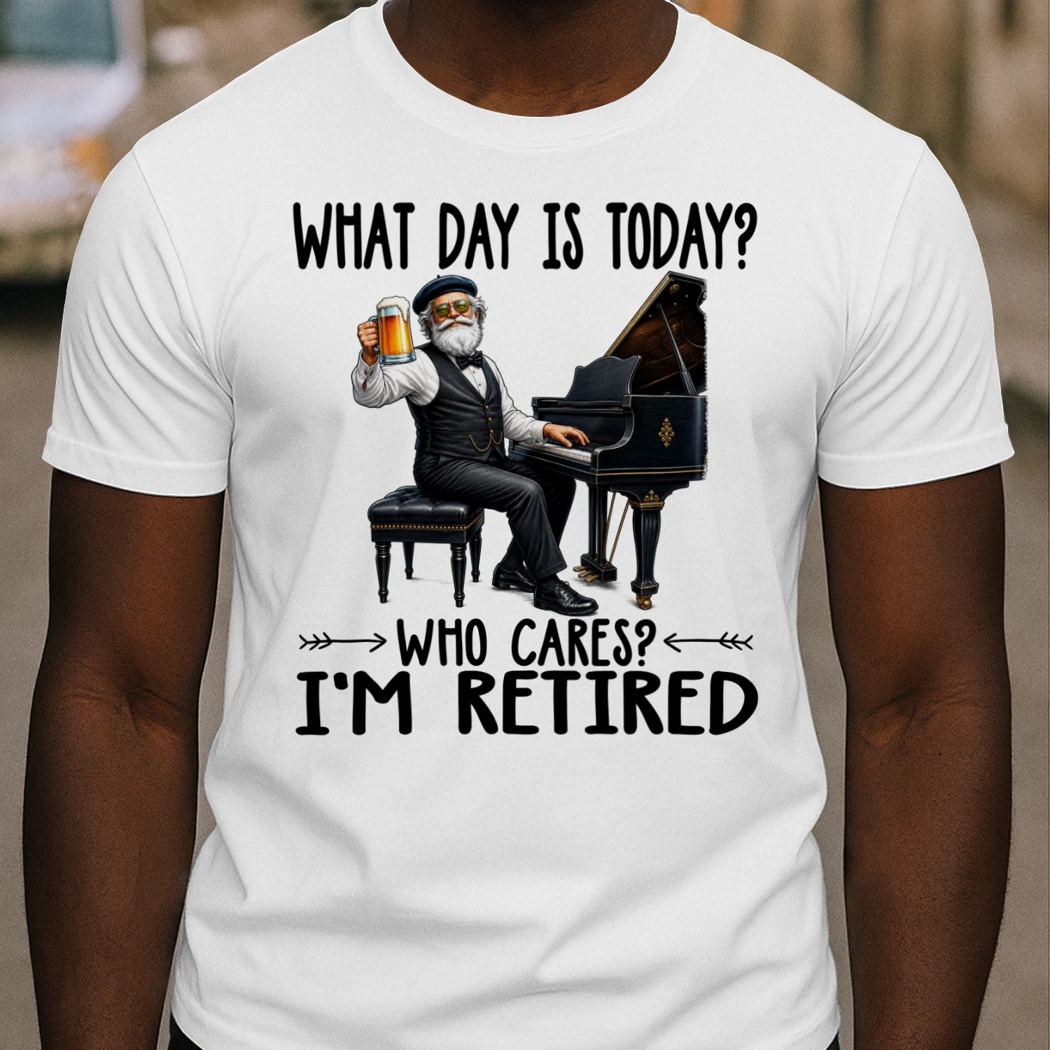 piano-wh
