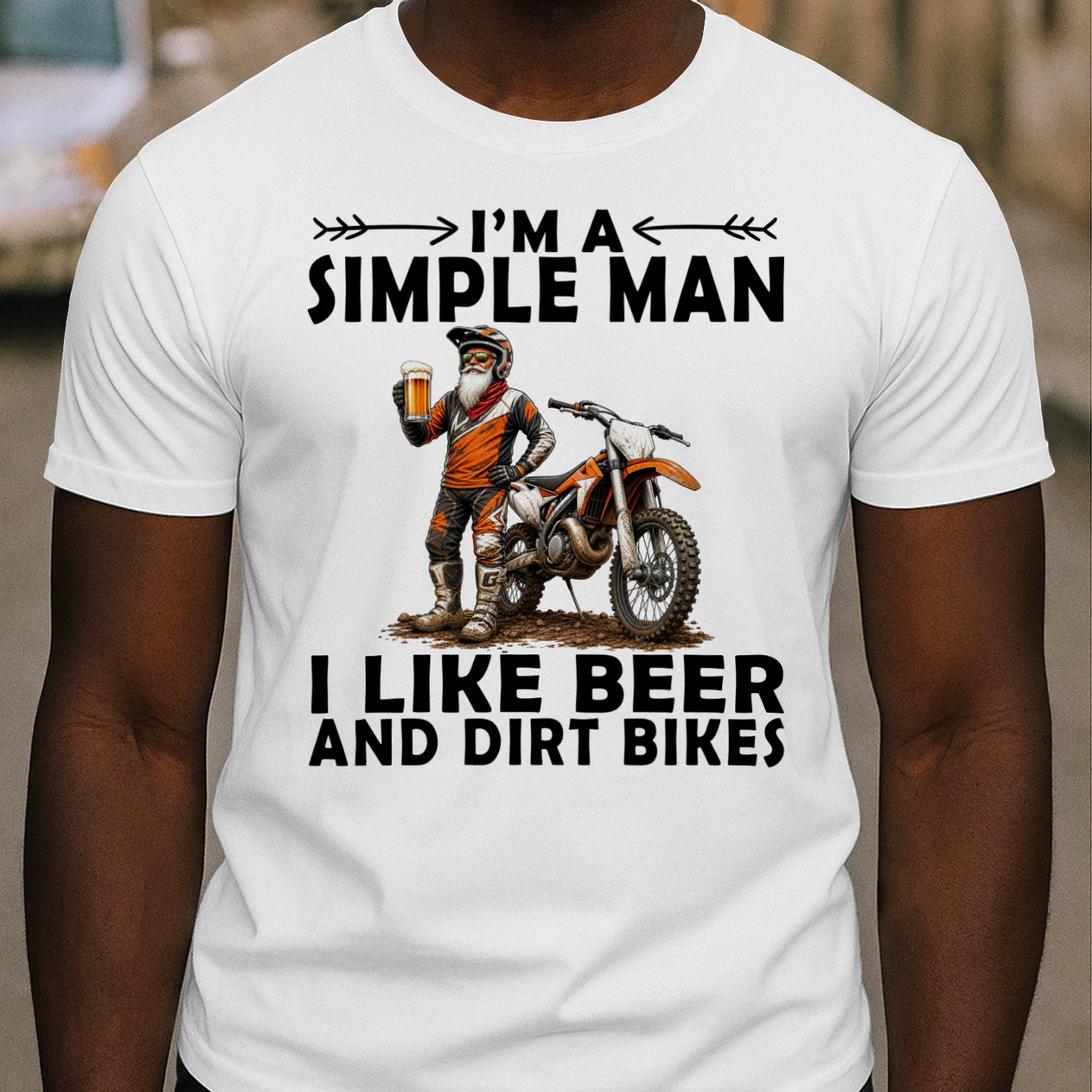 dirt-bikes-simple-man