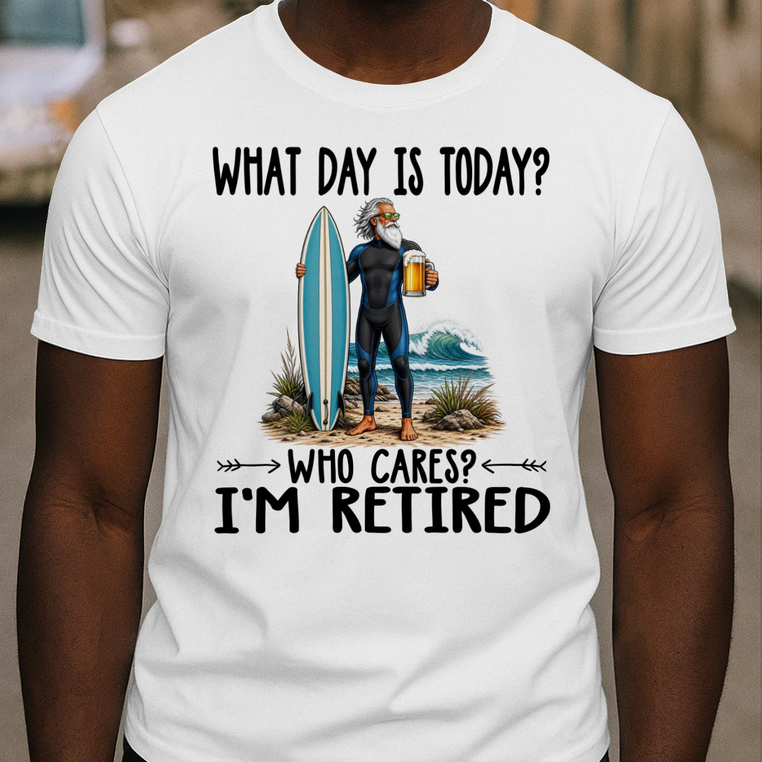 surfing-wh