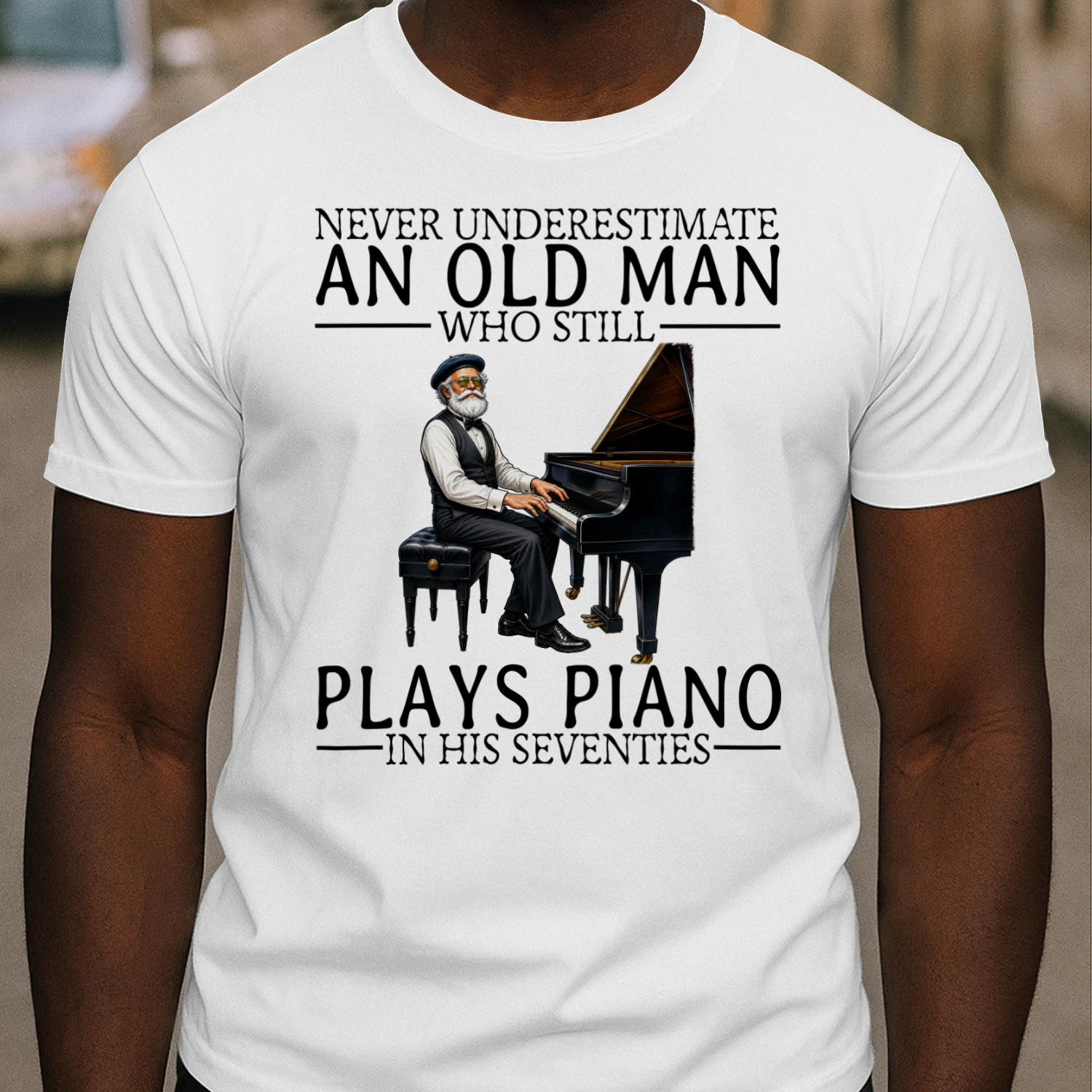 piano-white-nv7