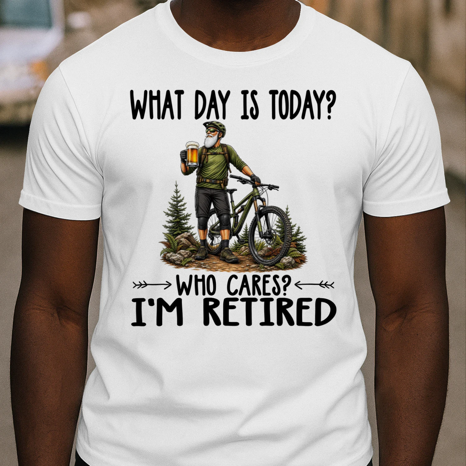 mountain-biking-wh