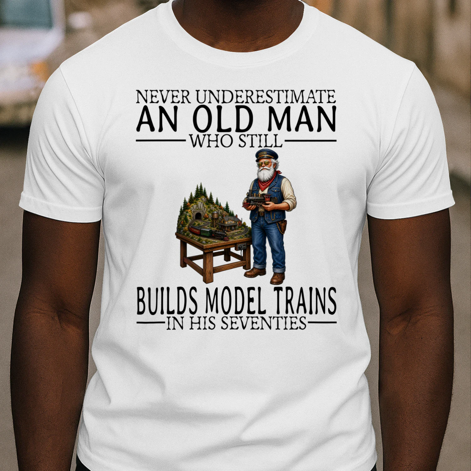 model-trains-white-nv7