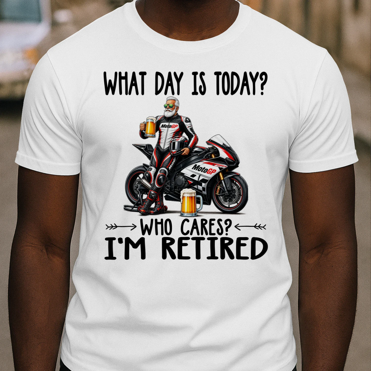 Motogp-wh