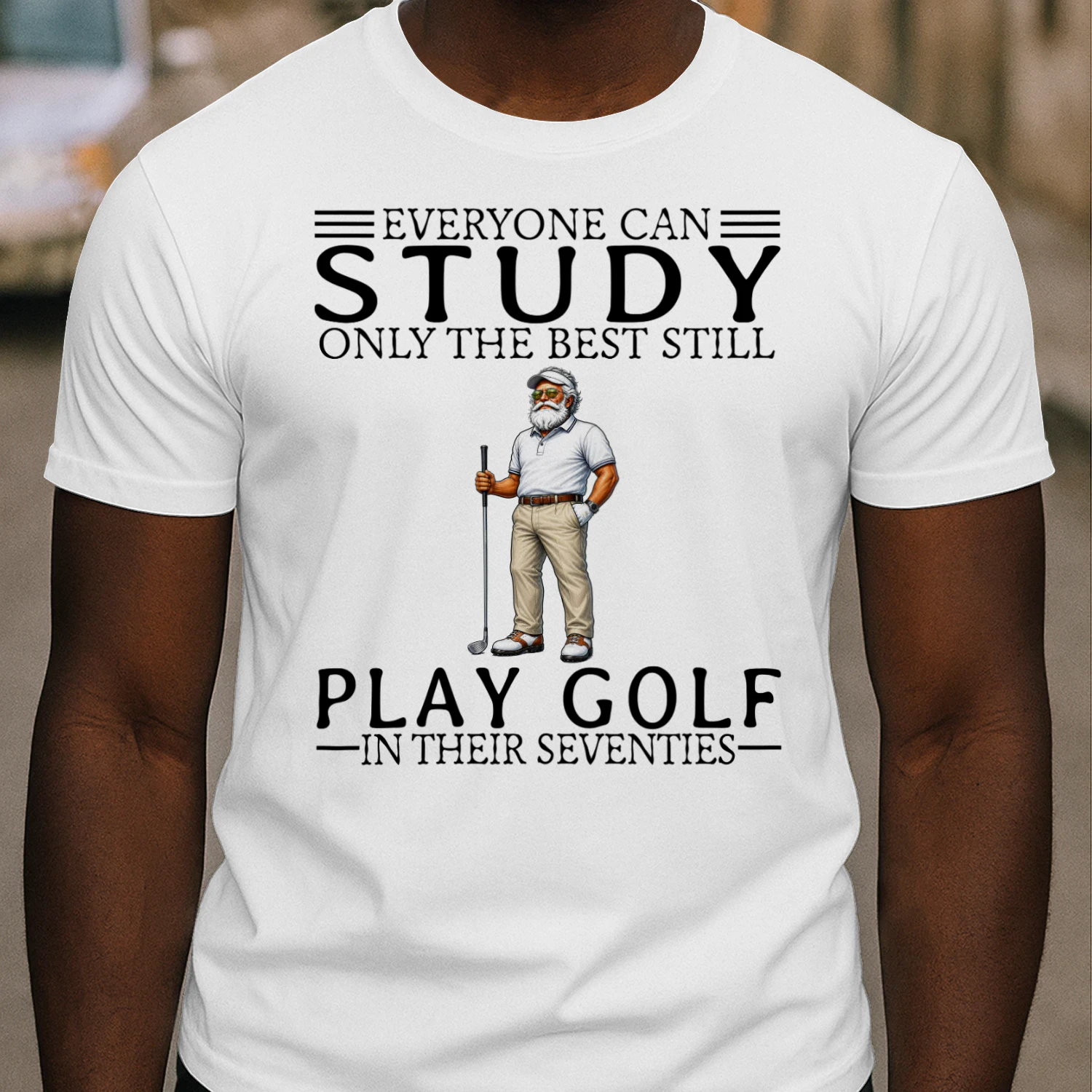 golf-everyone-nv7