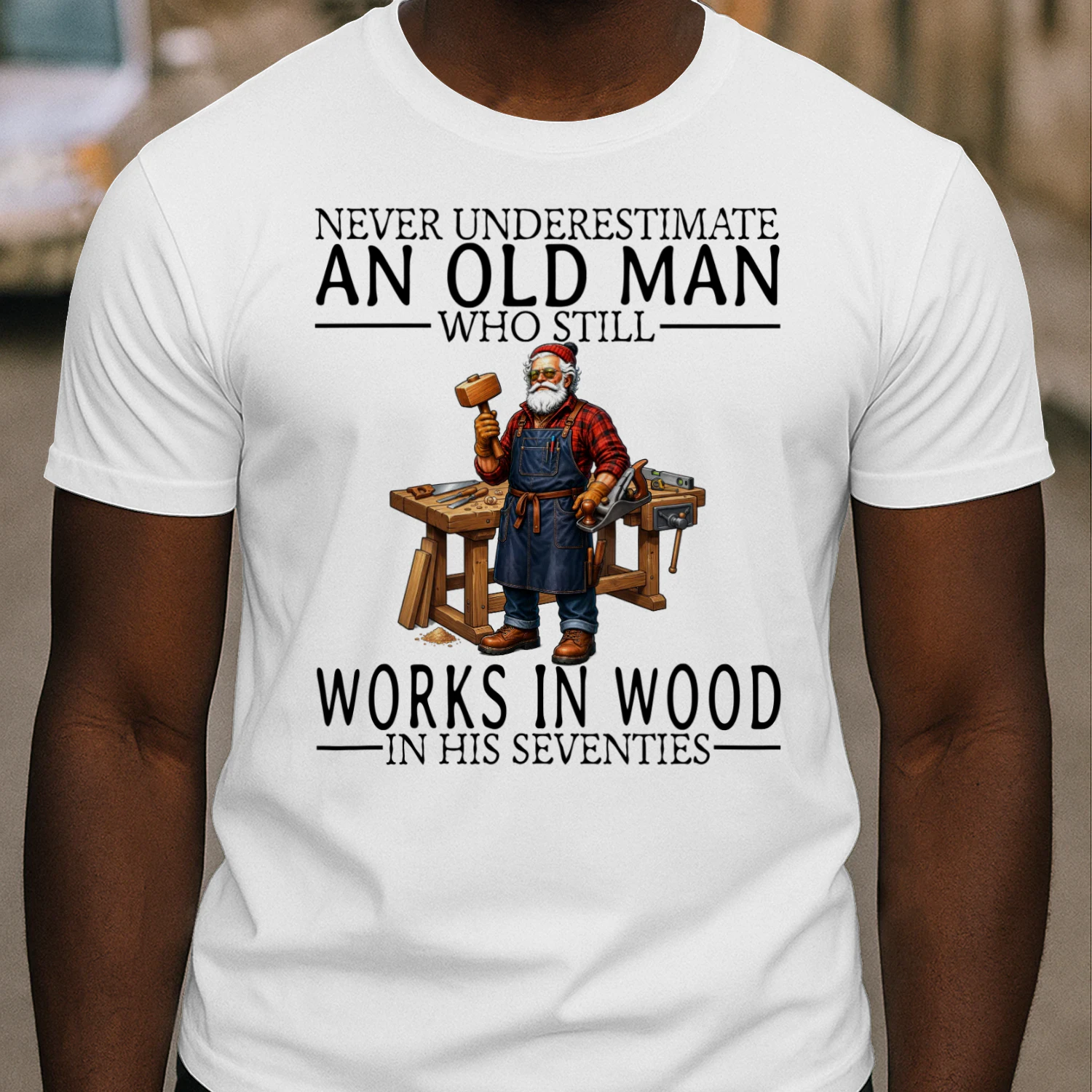 woodworking-white-nv7