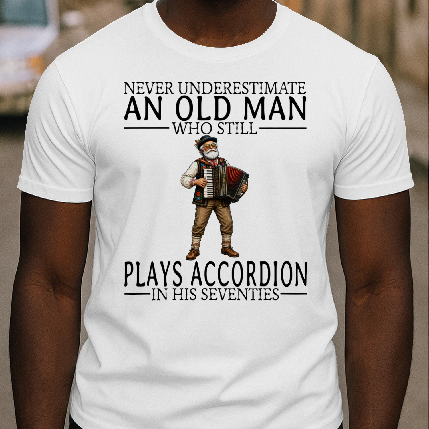 accordion-white-nv7
