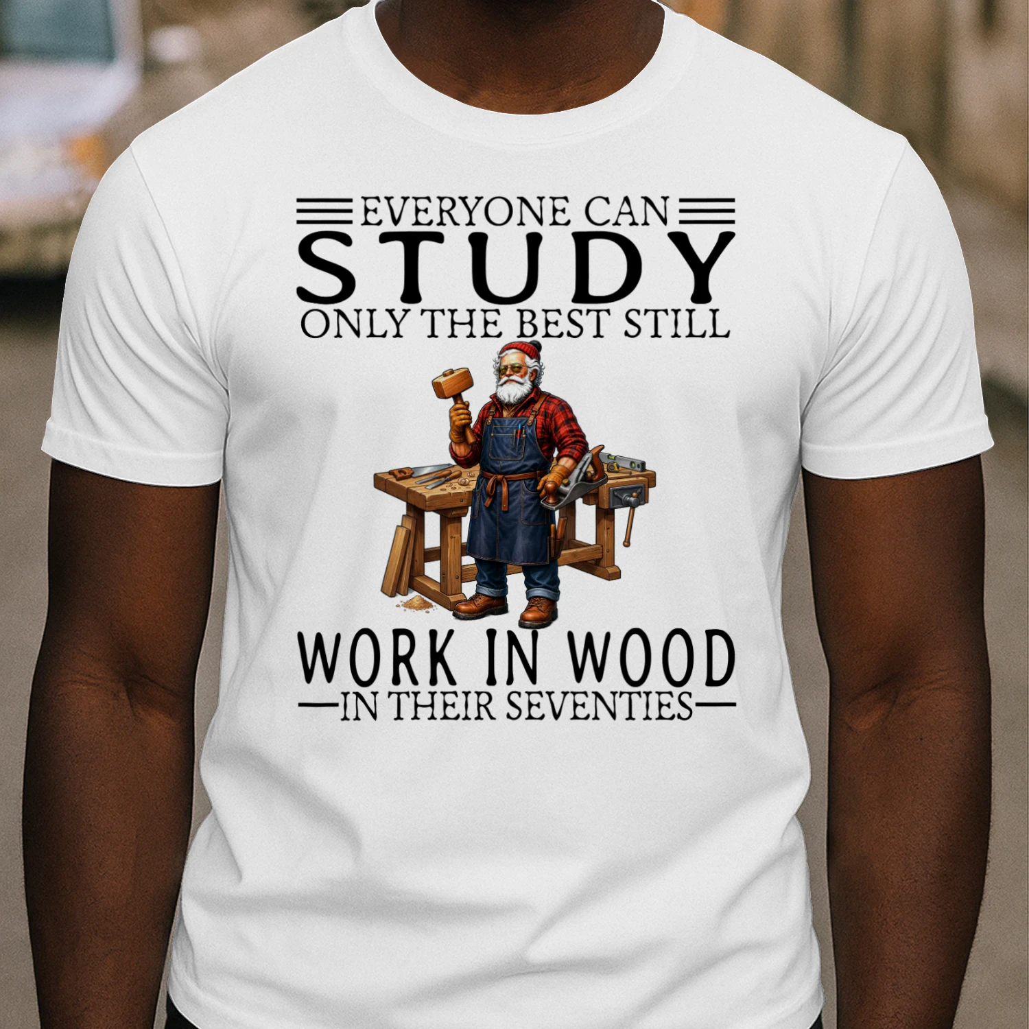 woodworking-everyone-nv7