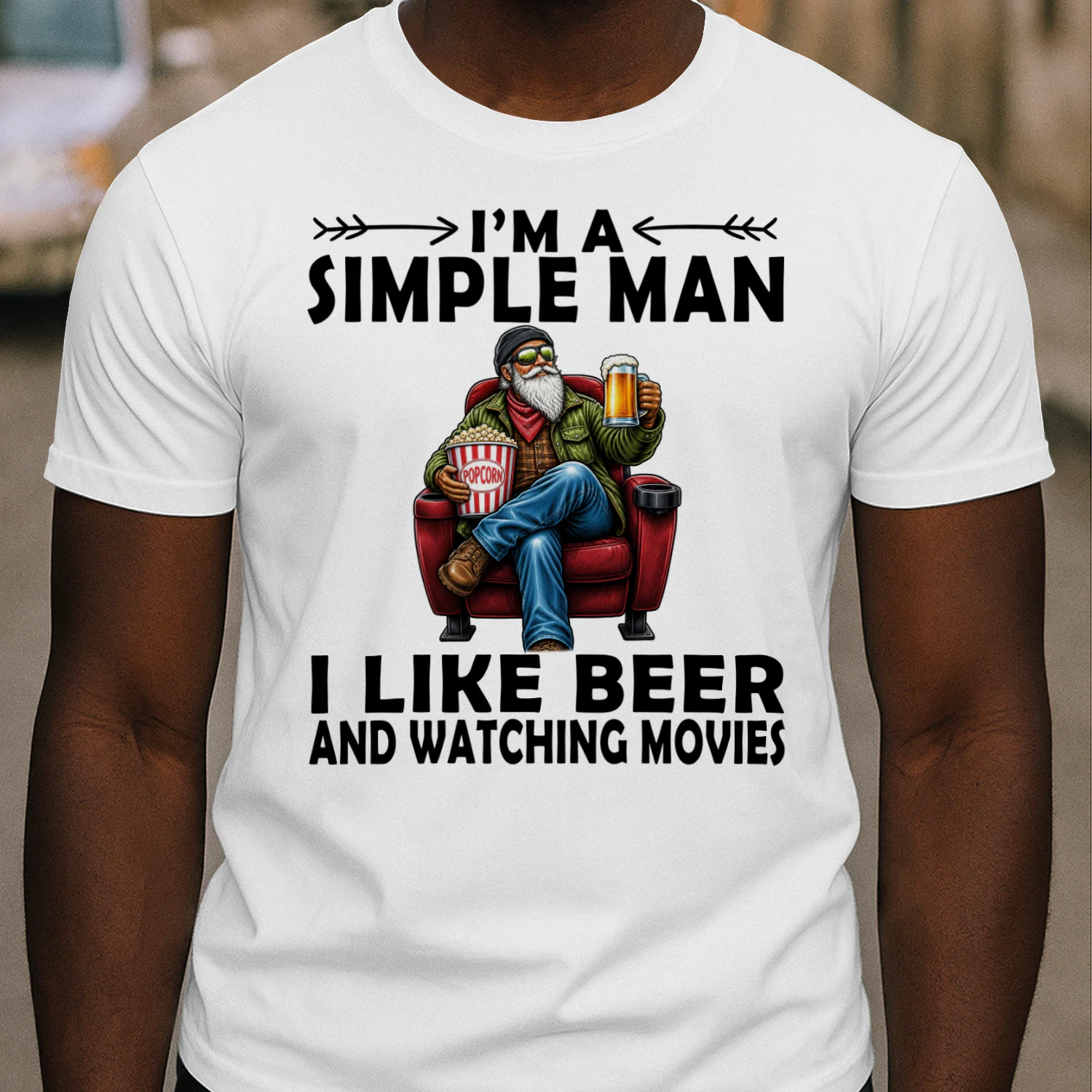 watching-movies-simple-man