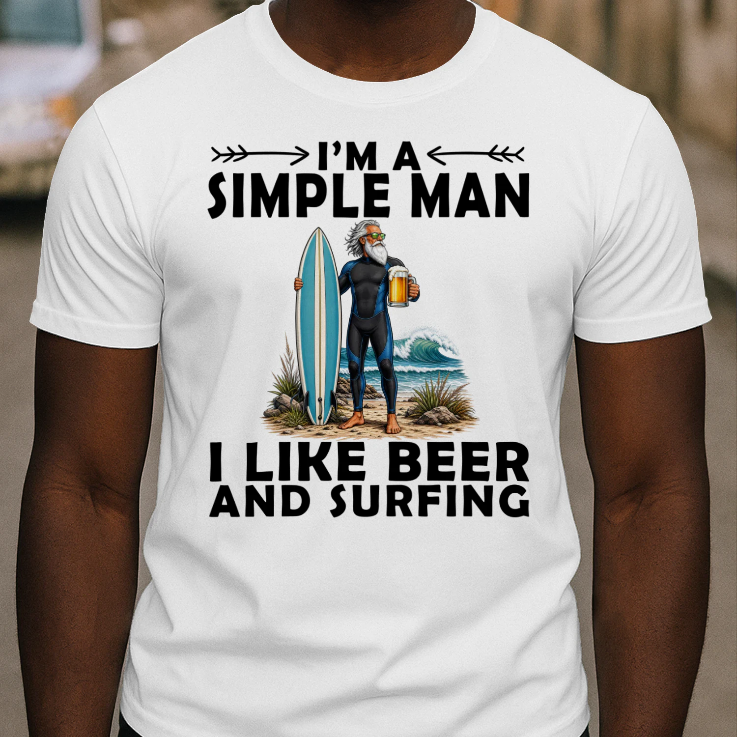 surfing-simple-man