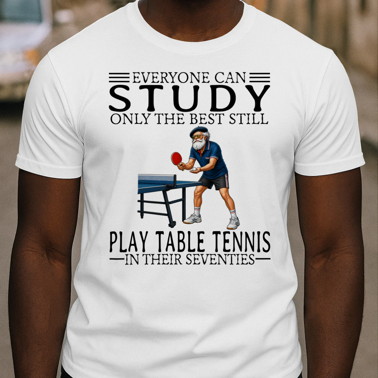table-tennis-everyone-nv7